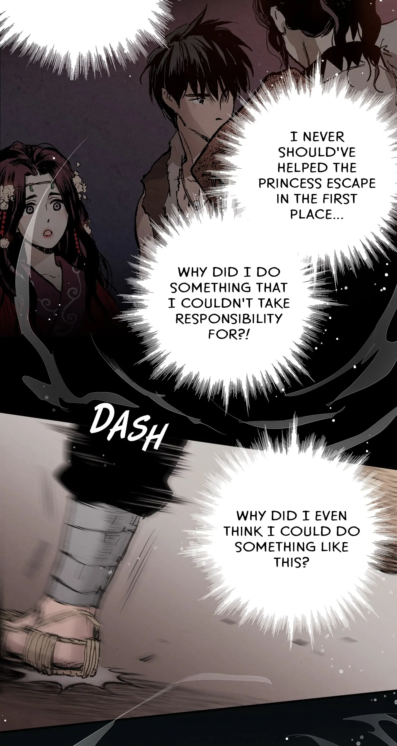 ch 37 41