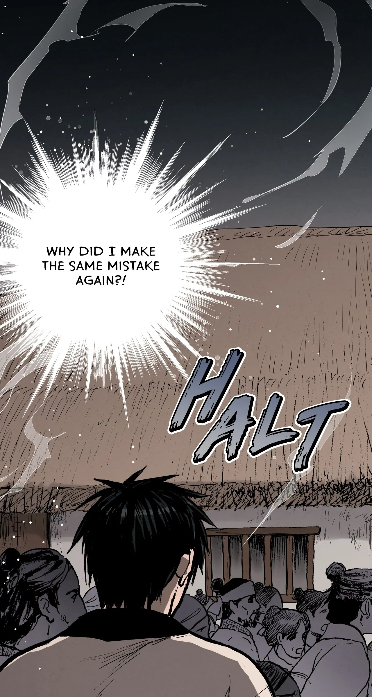 ch 37 42