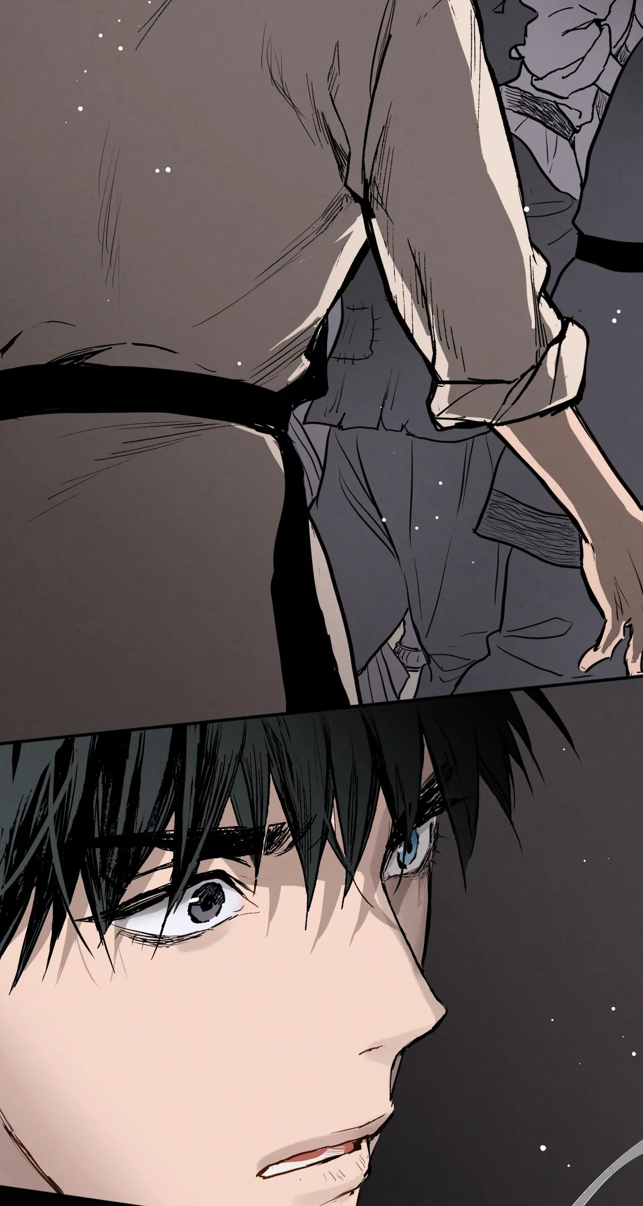 ch 37 43