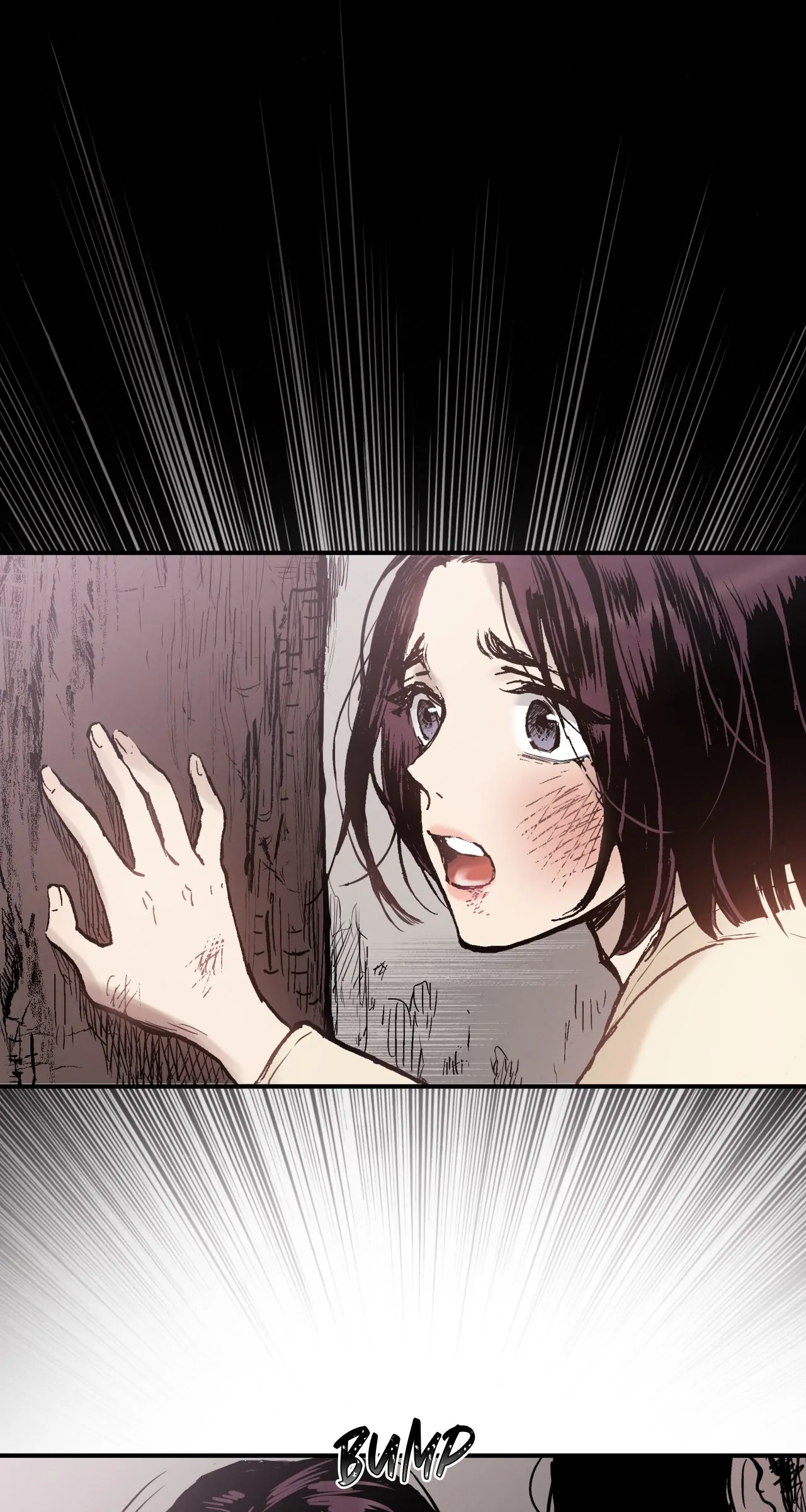 ch 37 46
