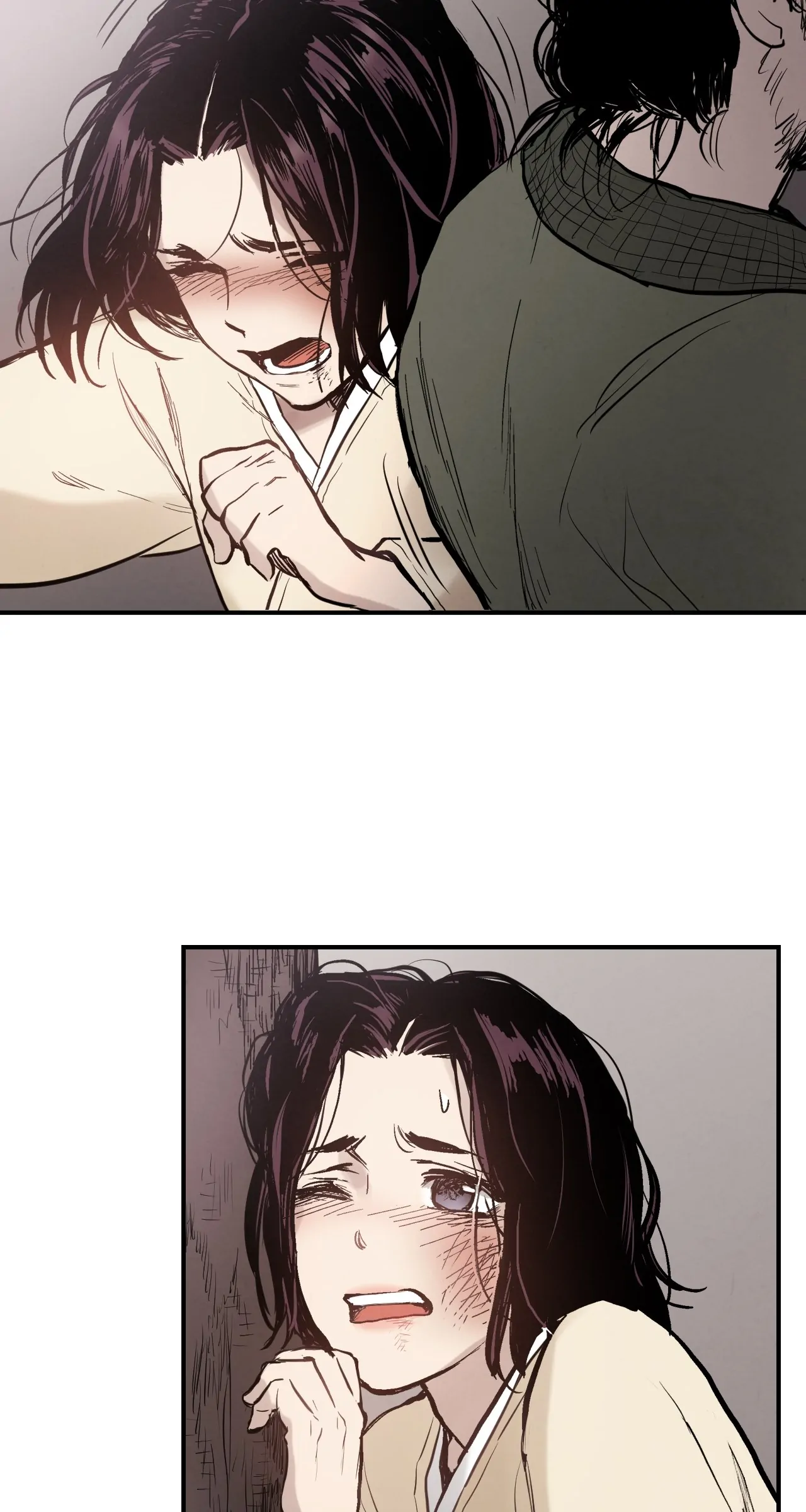 ch 37 47