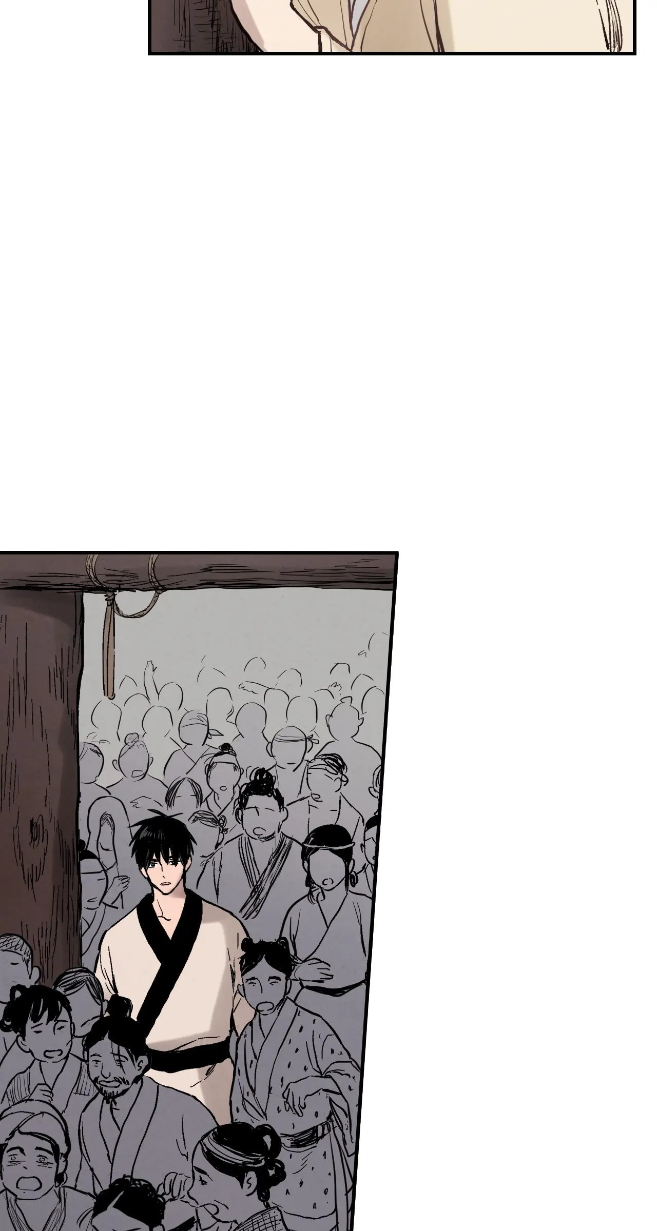 ch 37 48
