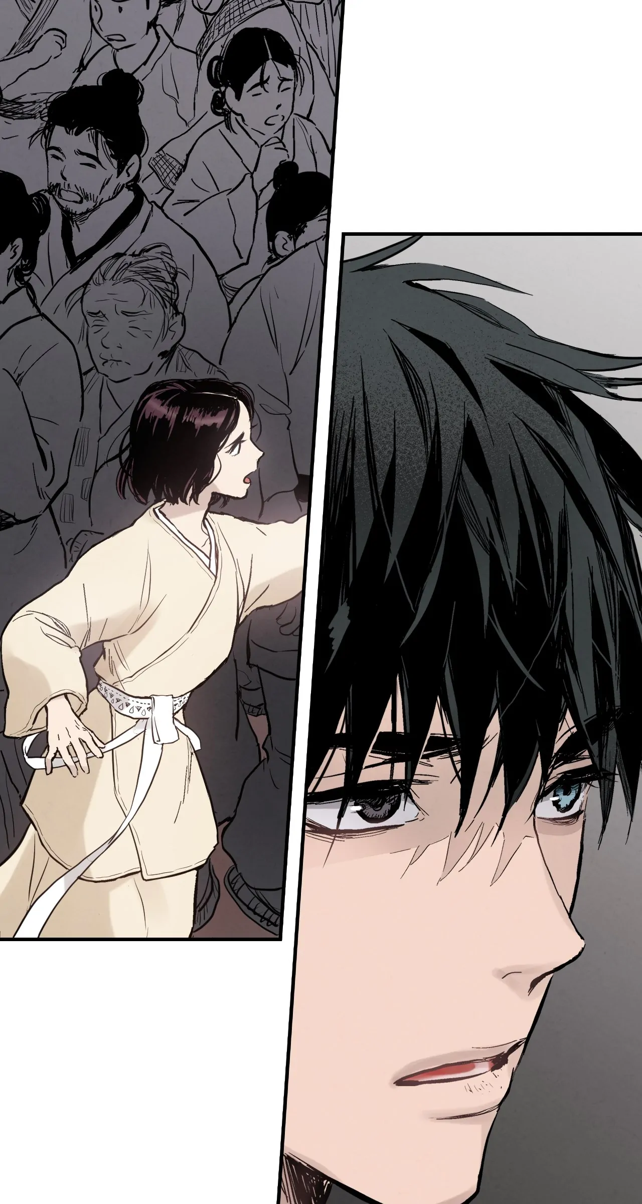 ch 37 49