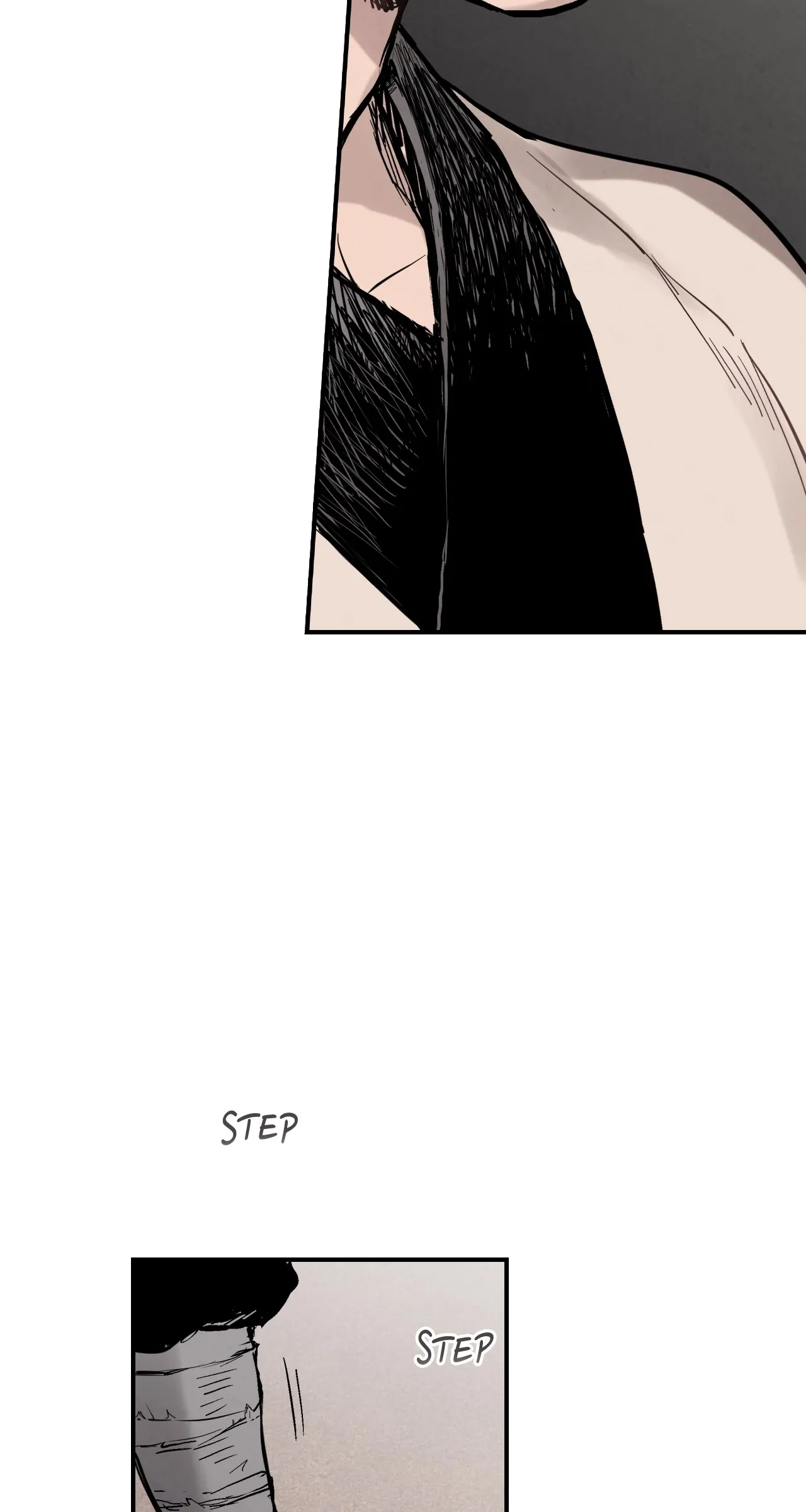 ch 37 50
