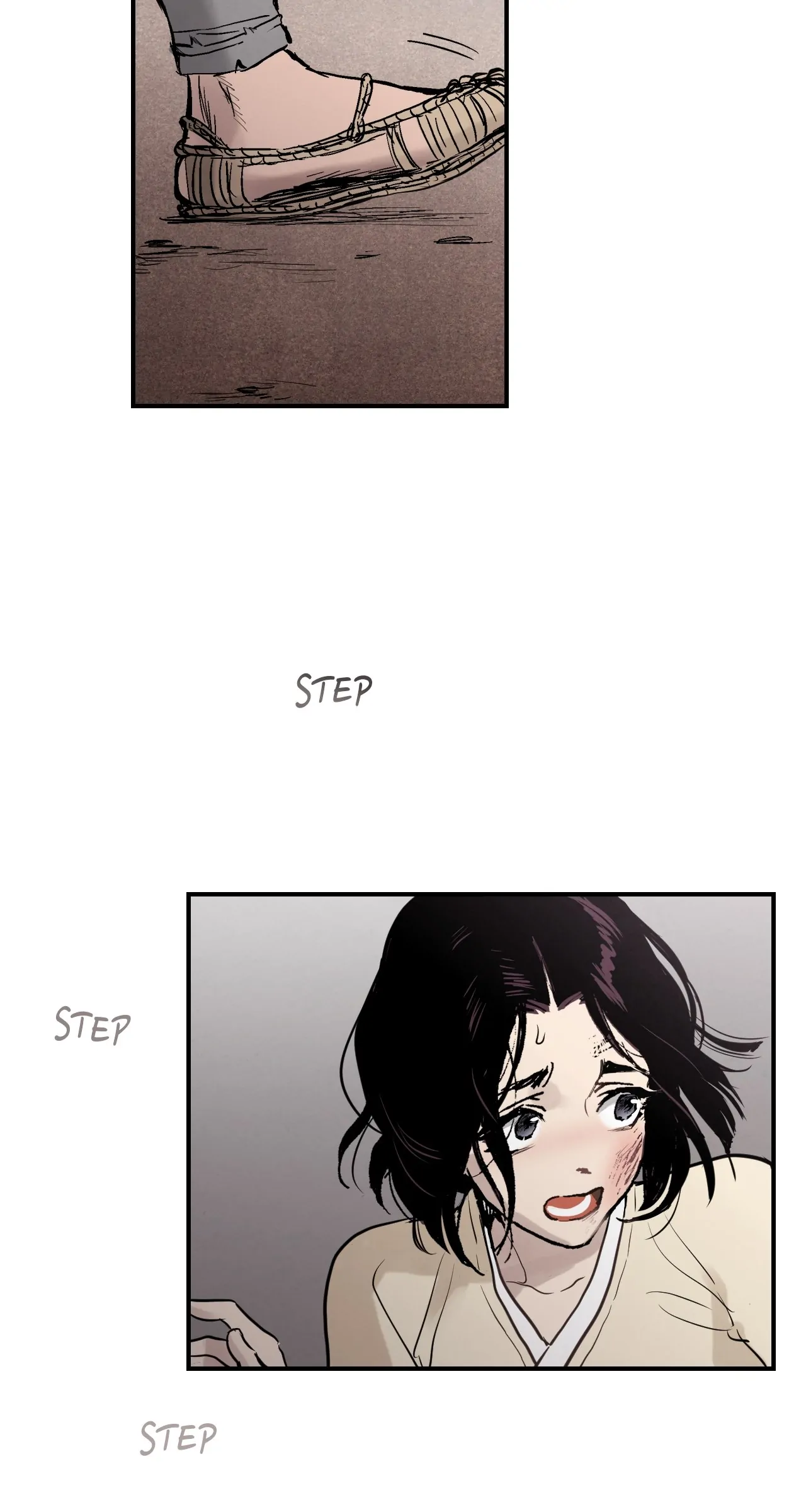 ch 37 51