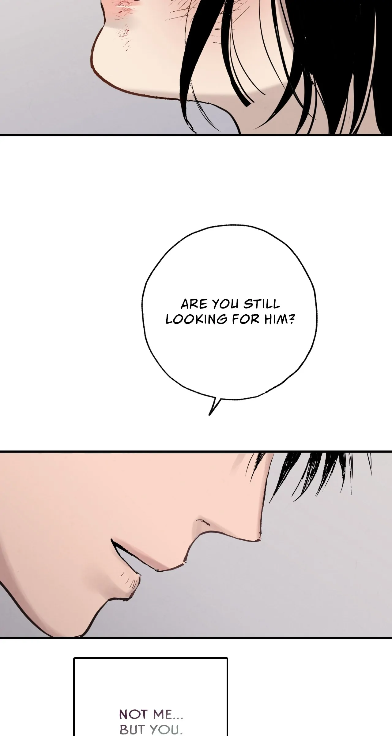 ch 37 56