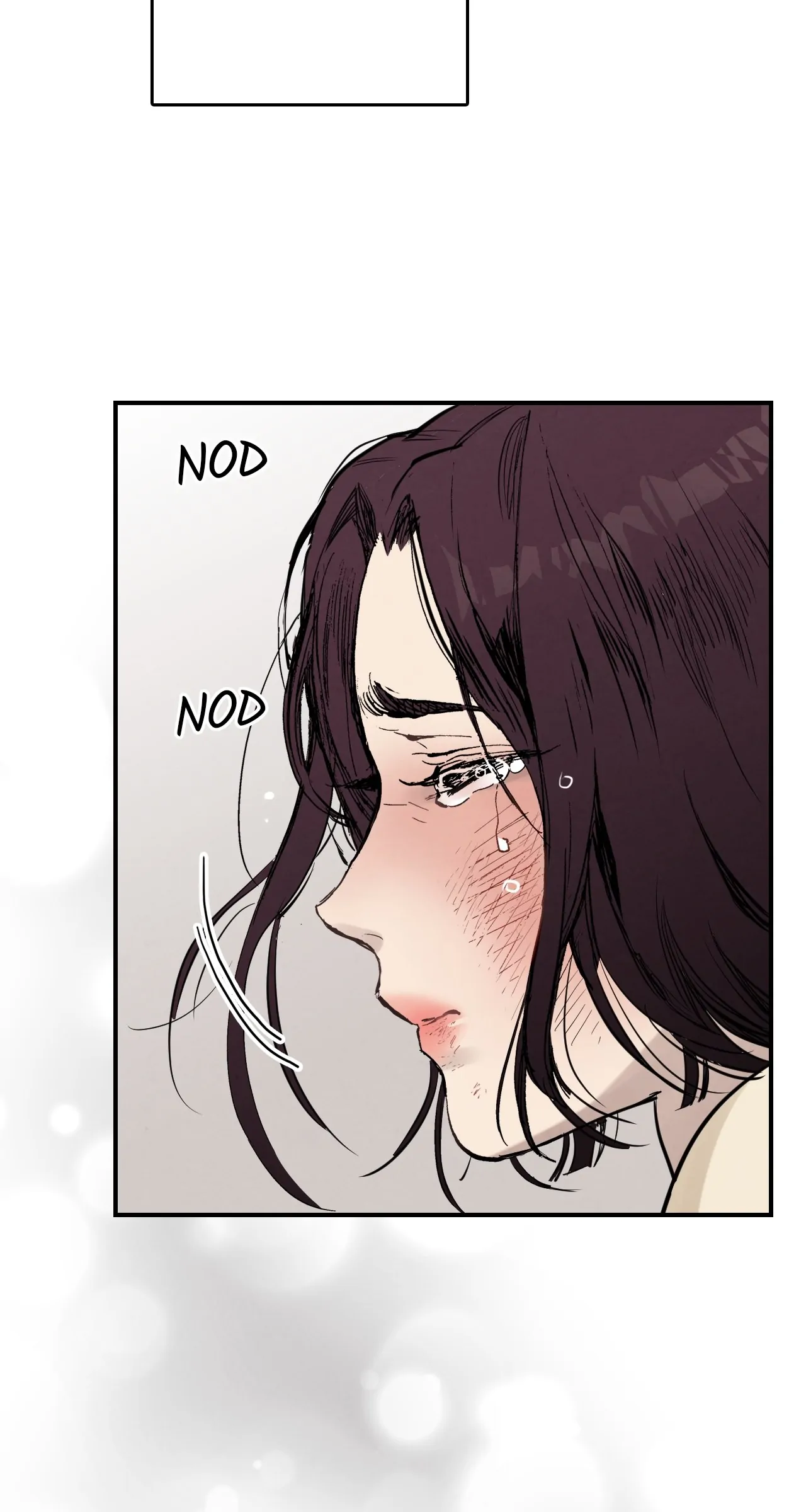 ch 37 57