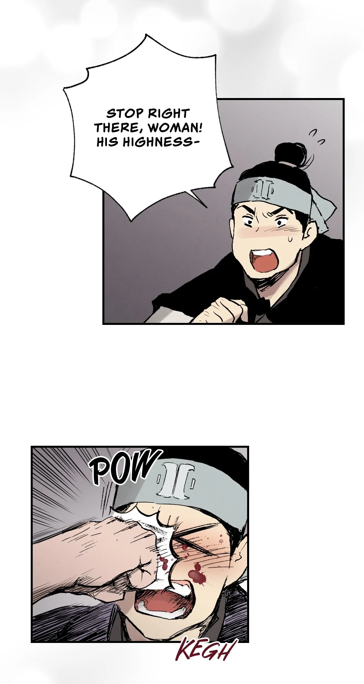 ch 37 58