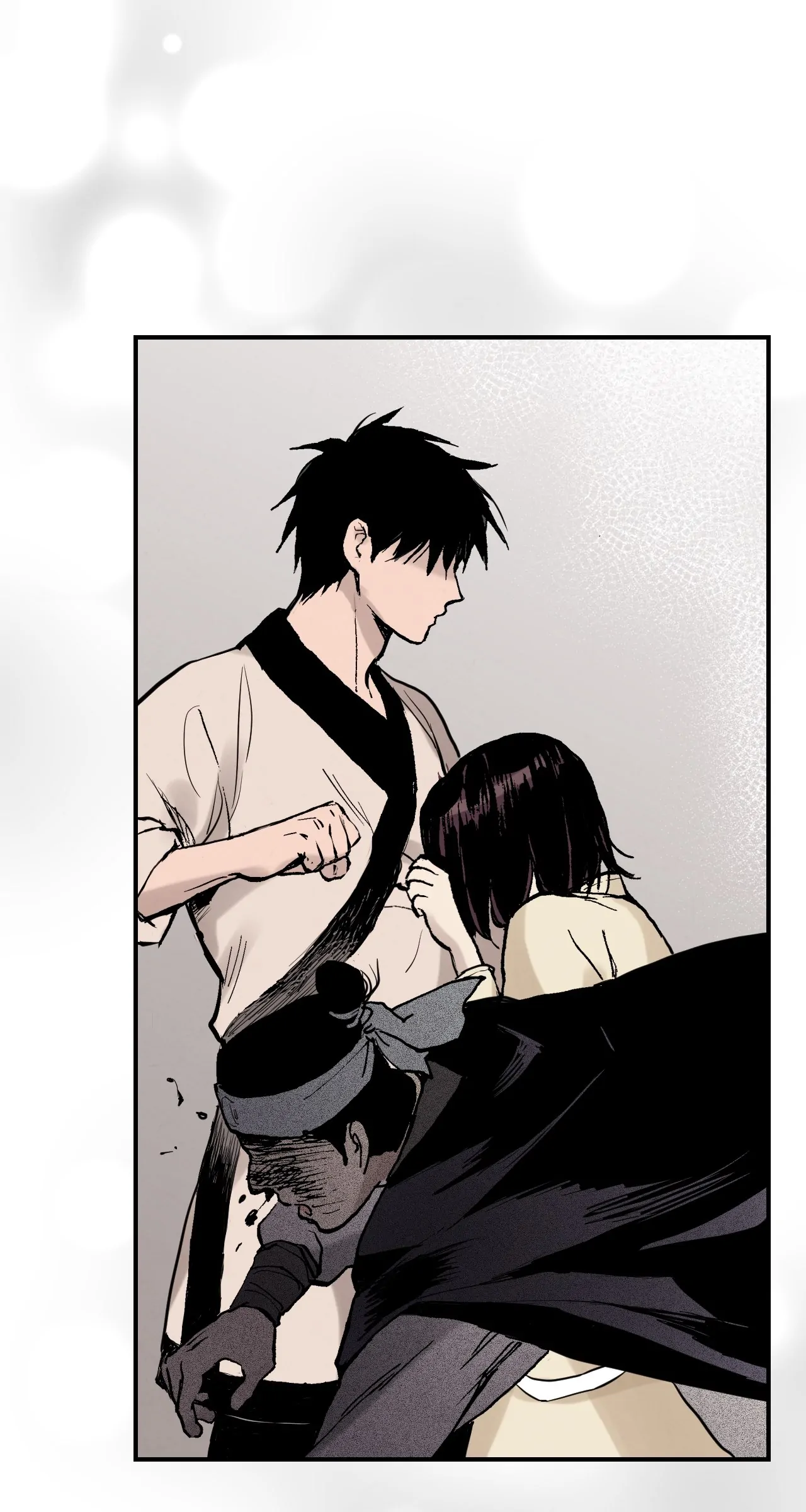 ch 37 59