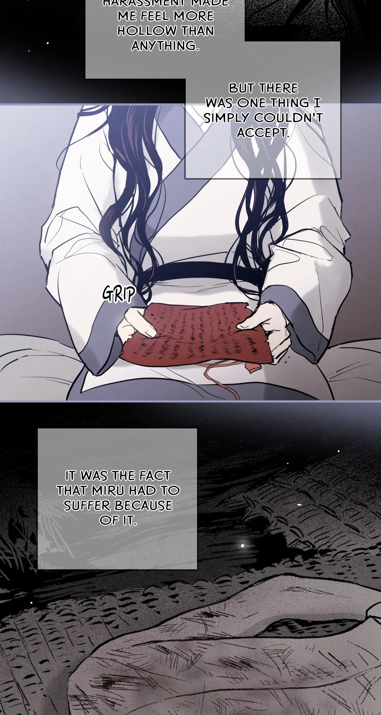 ch 37 6