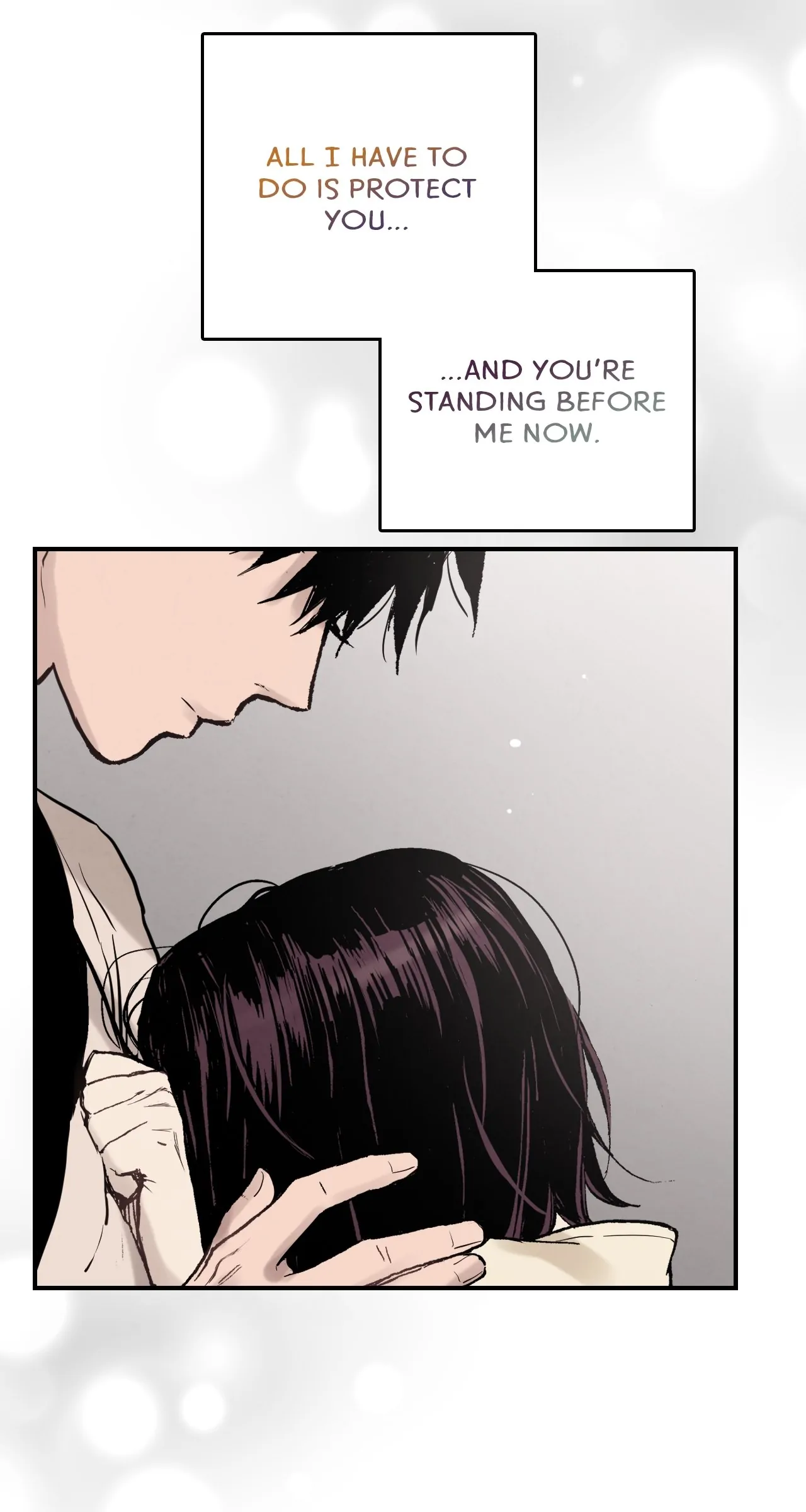 ch 37 60