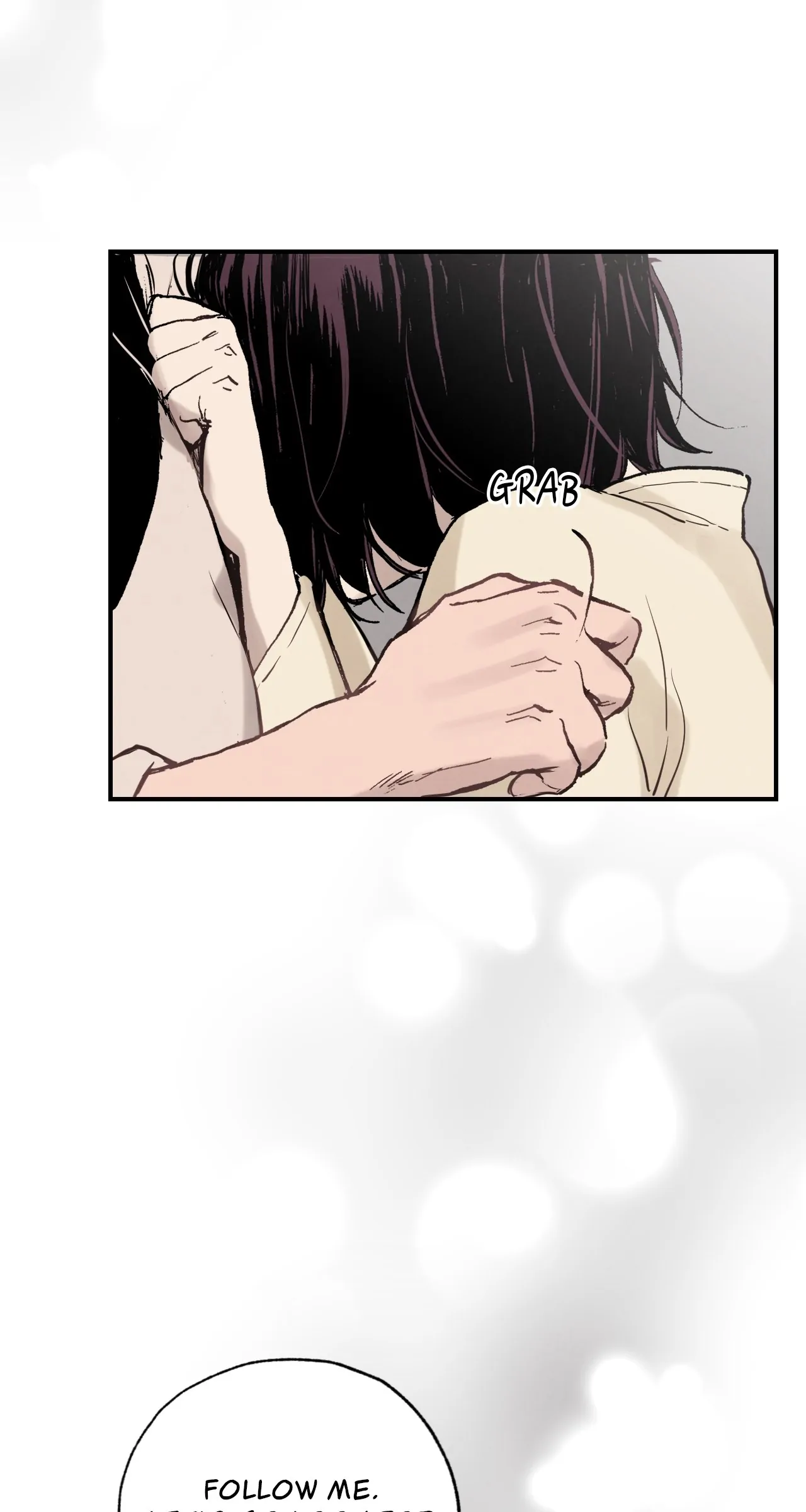 ch 37 61