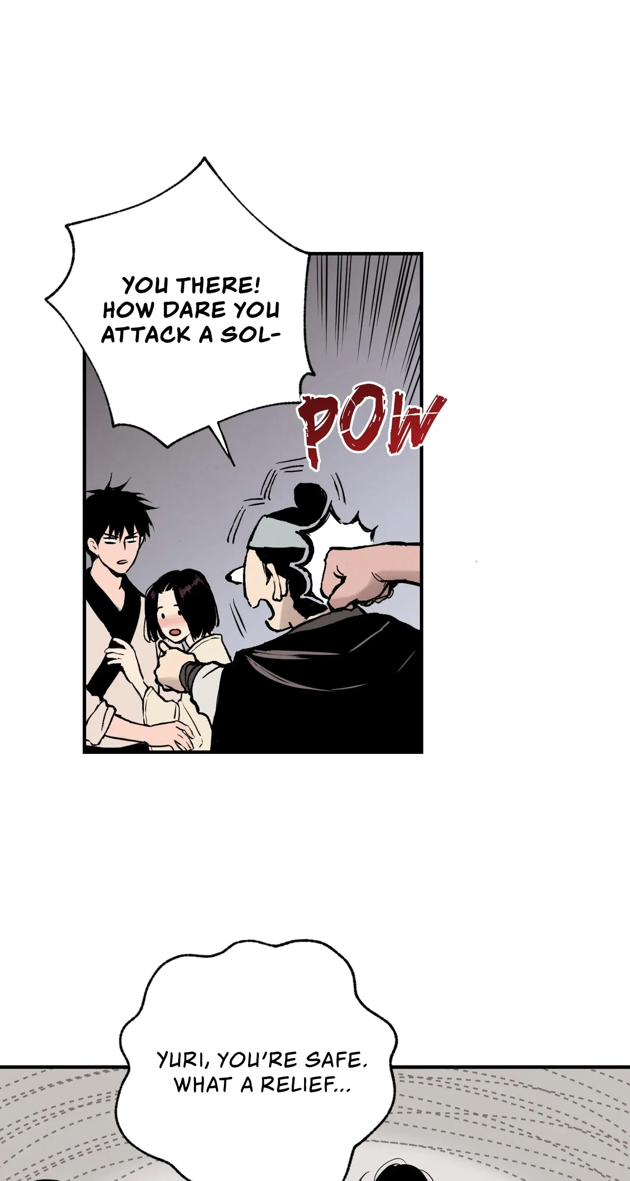 ch 37 63