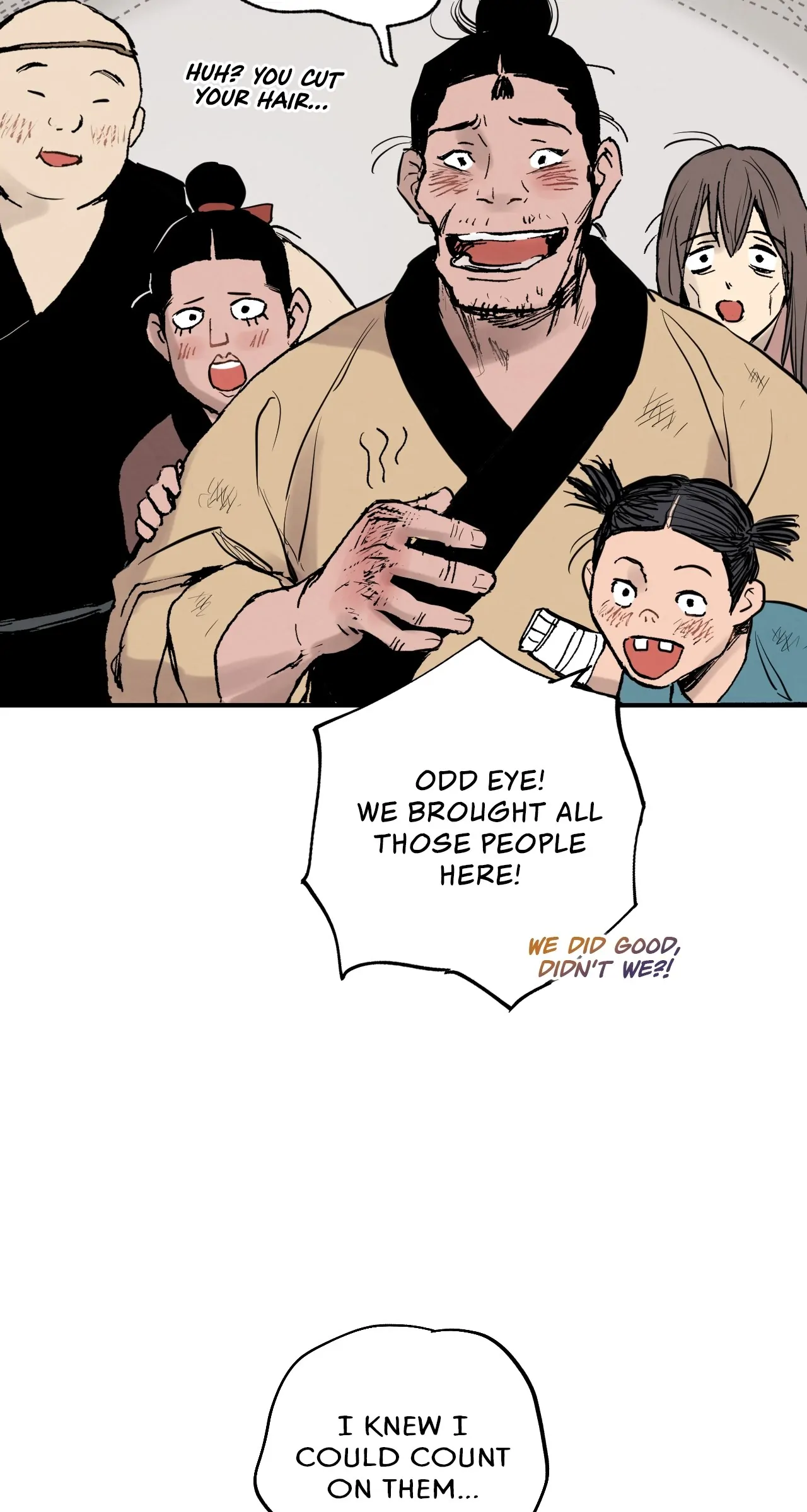 ch 37 64