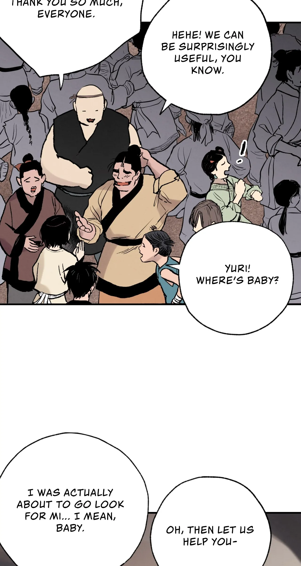 ch 37 66