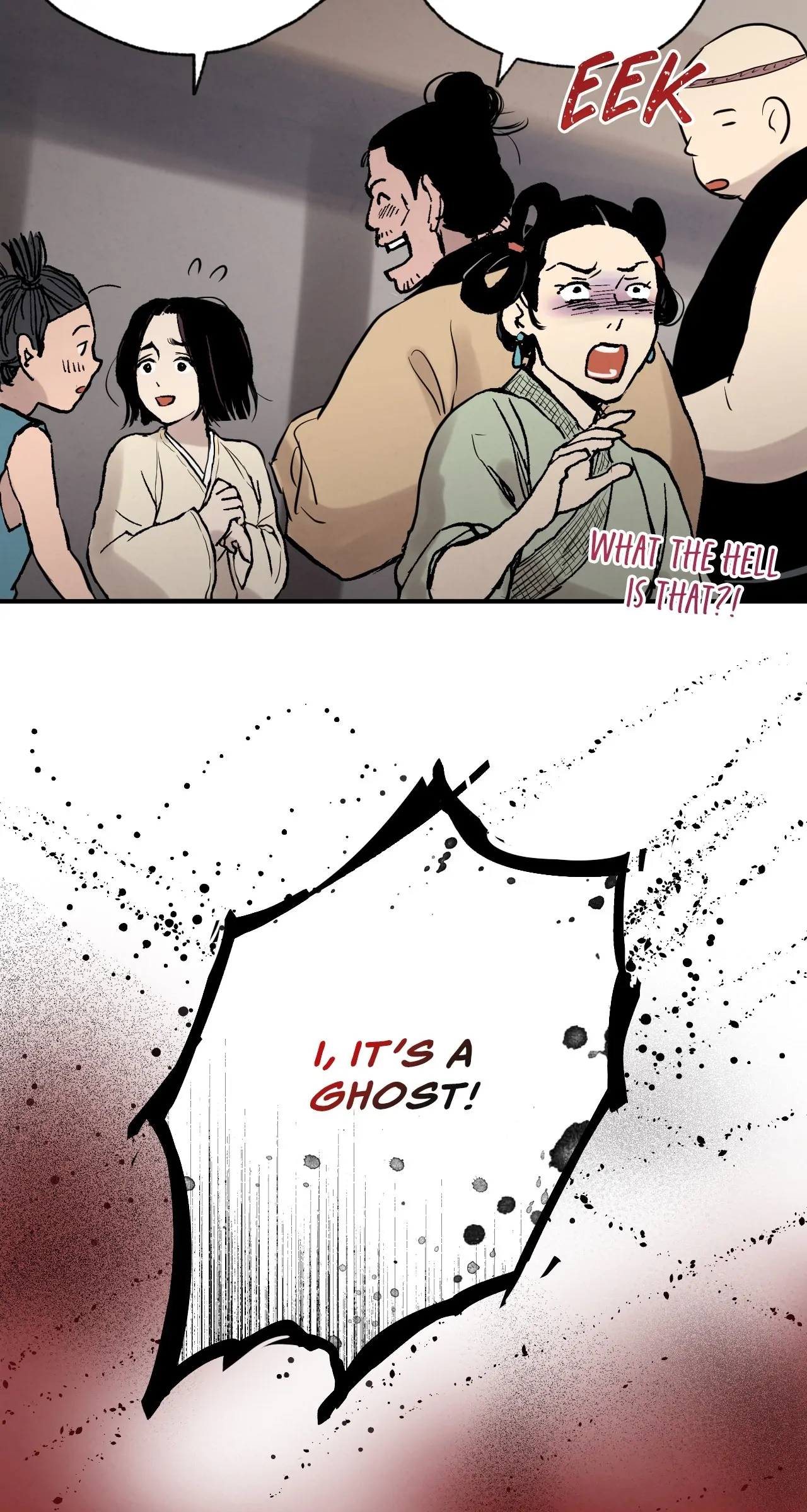 ch 37 67