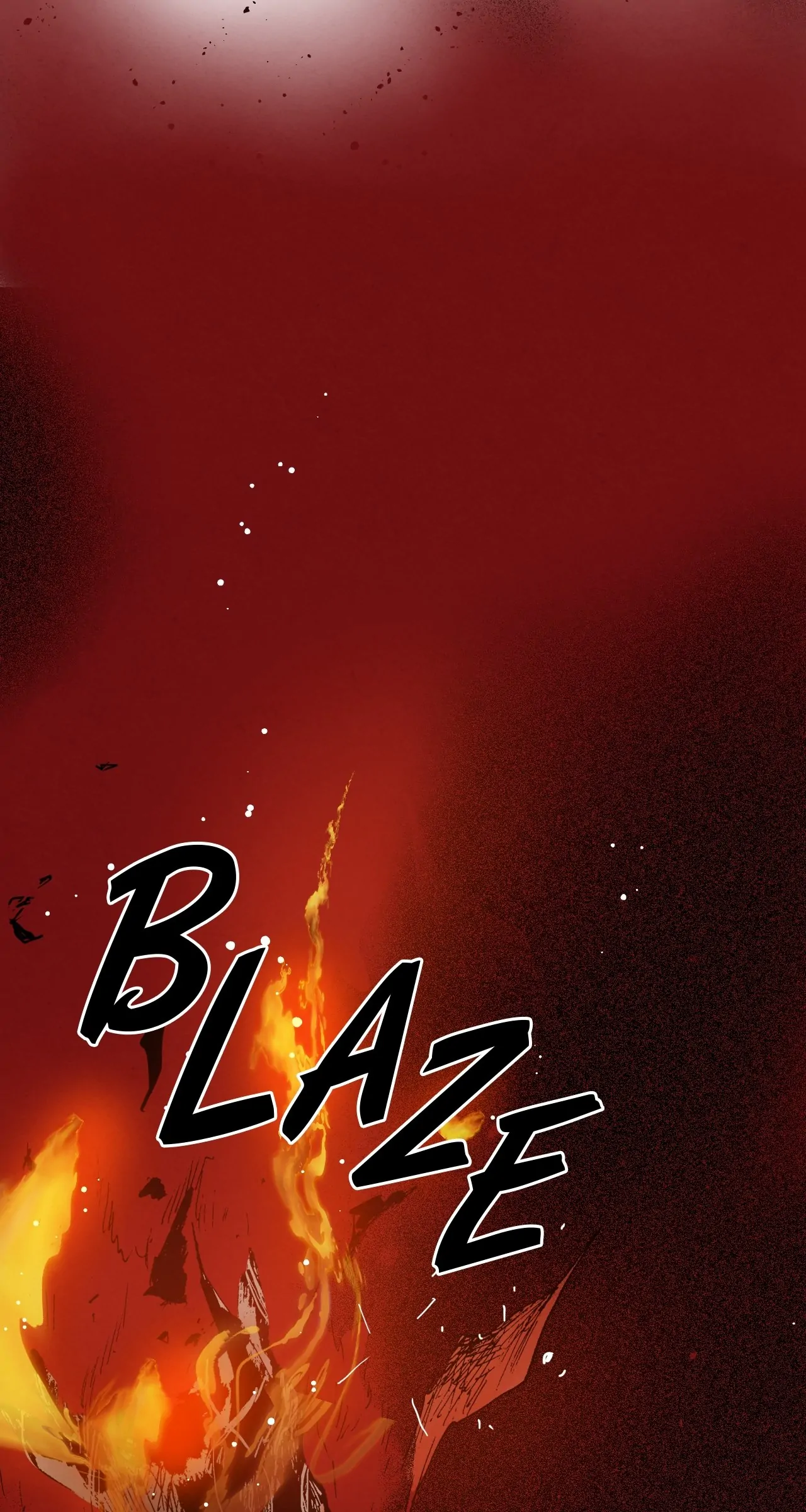ch 37 68