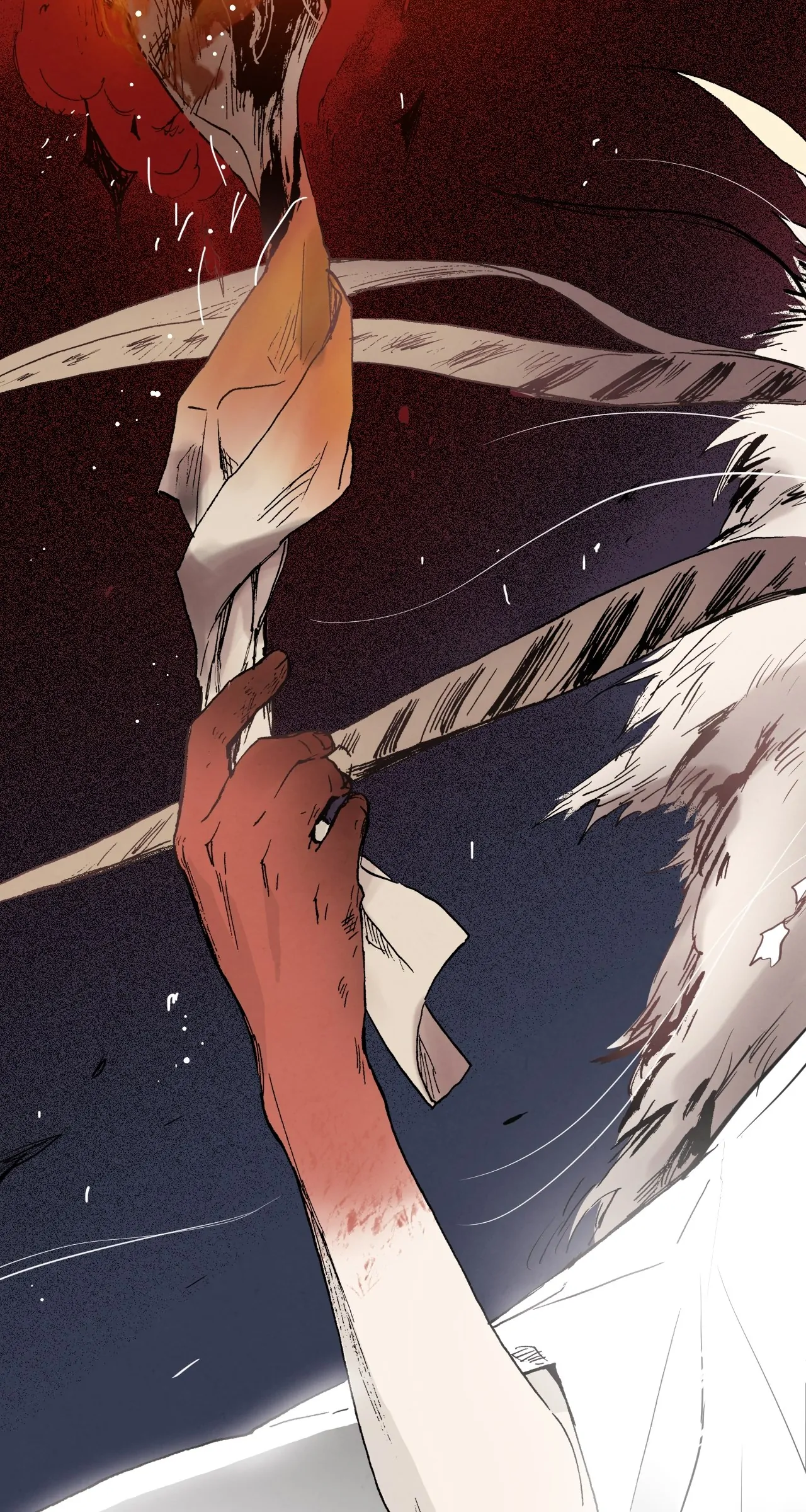 ch 37 69