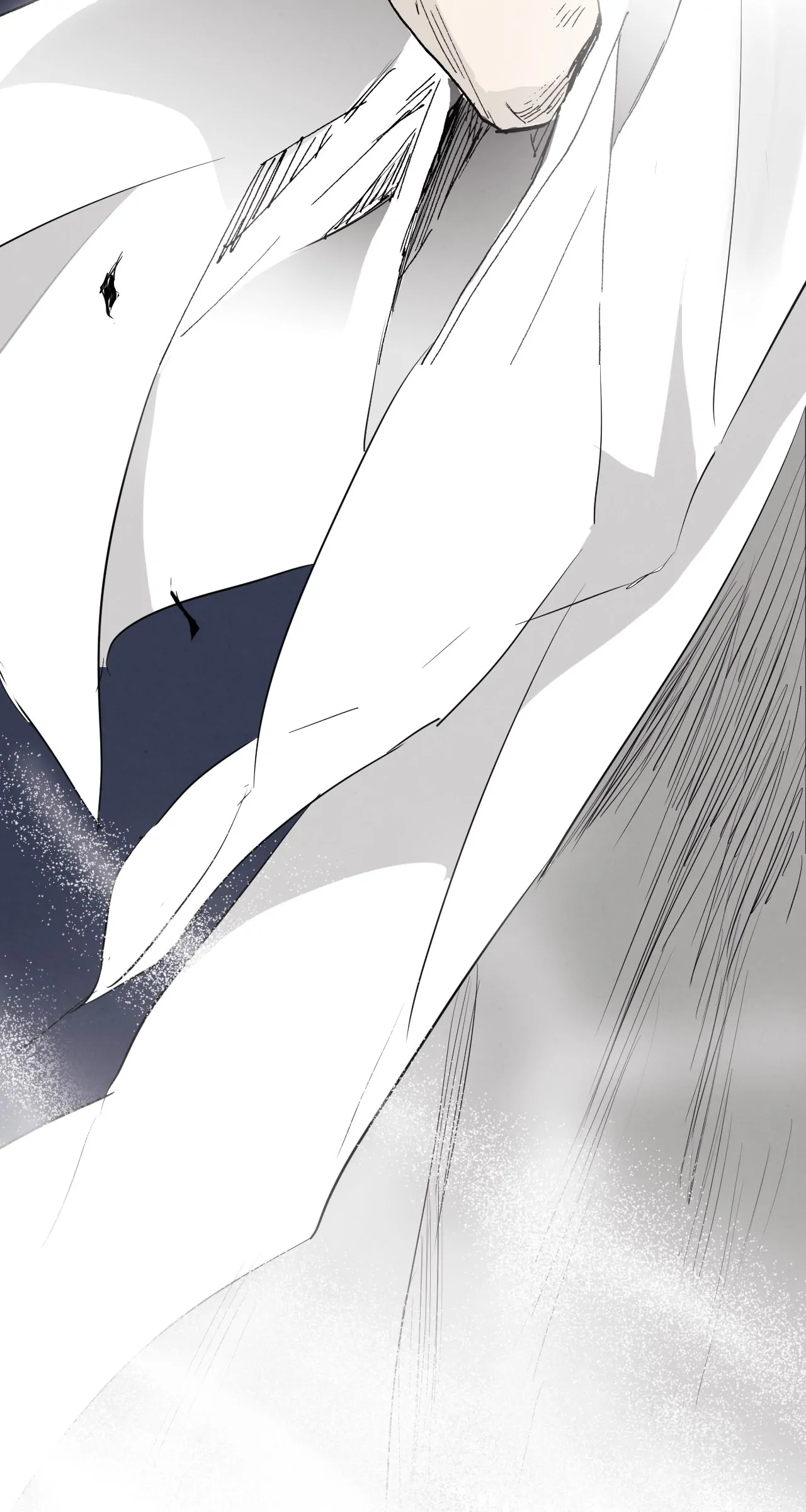ch 37 70