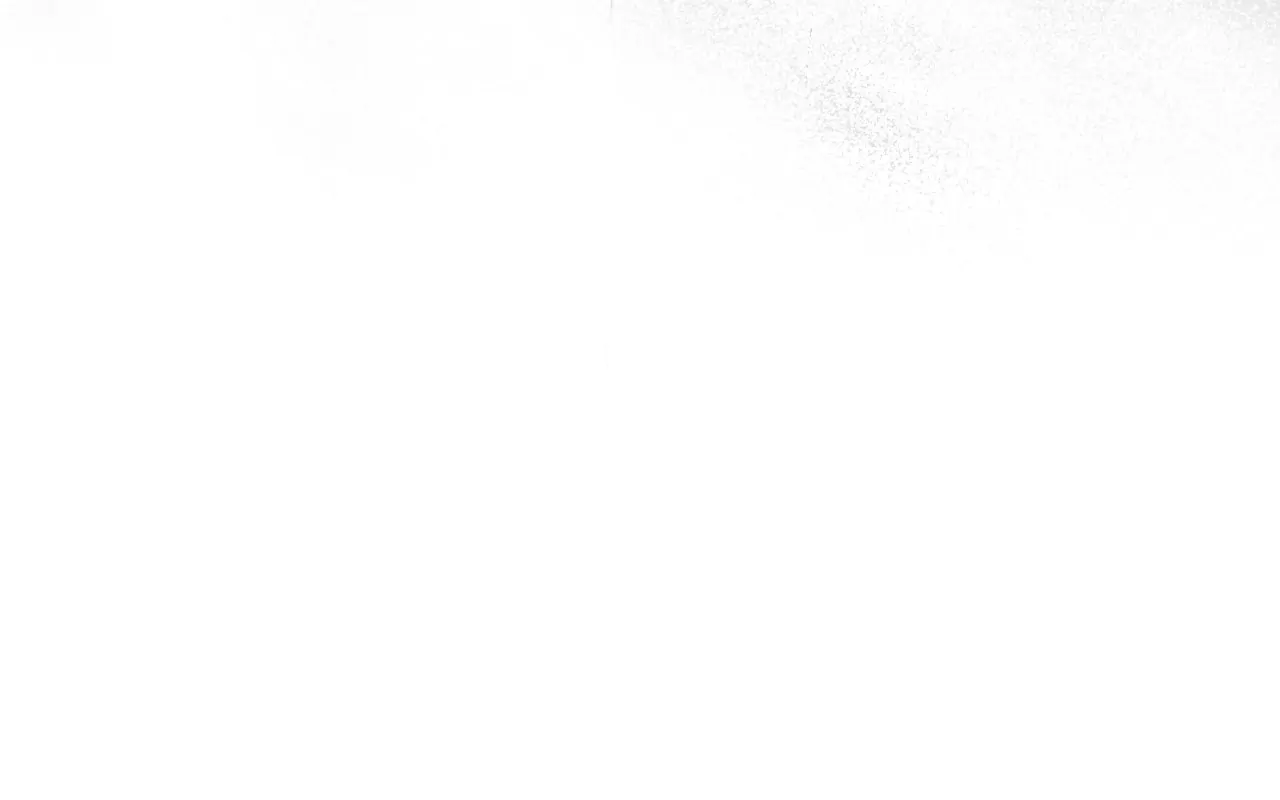 ch 37 71