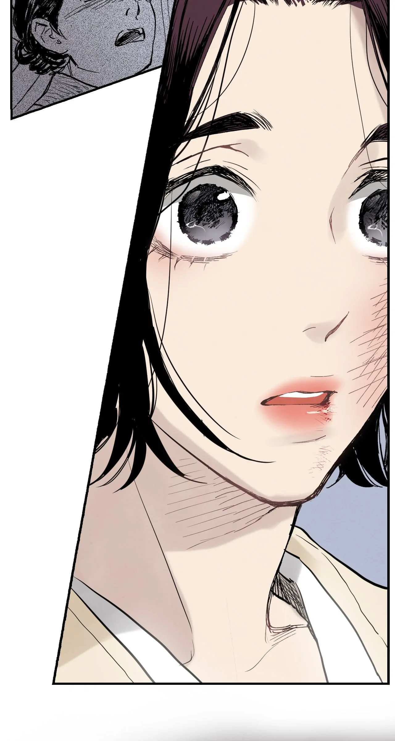 ch 37 73