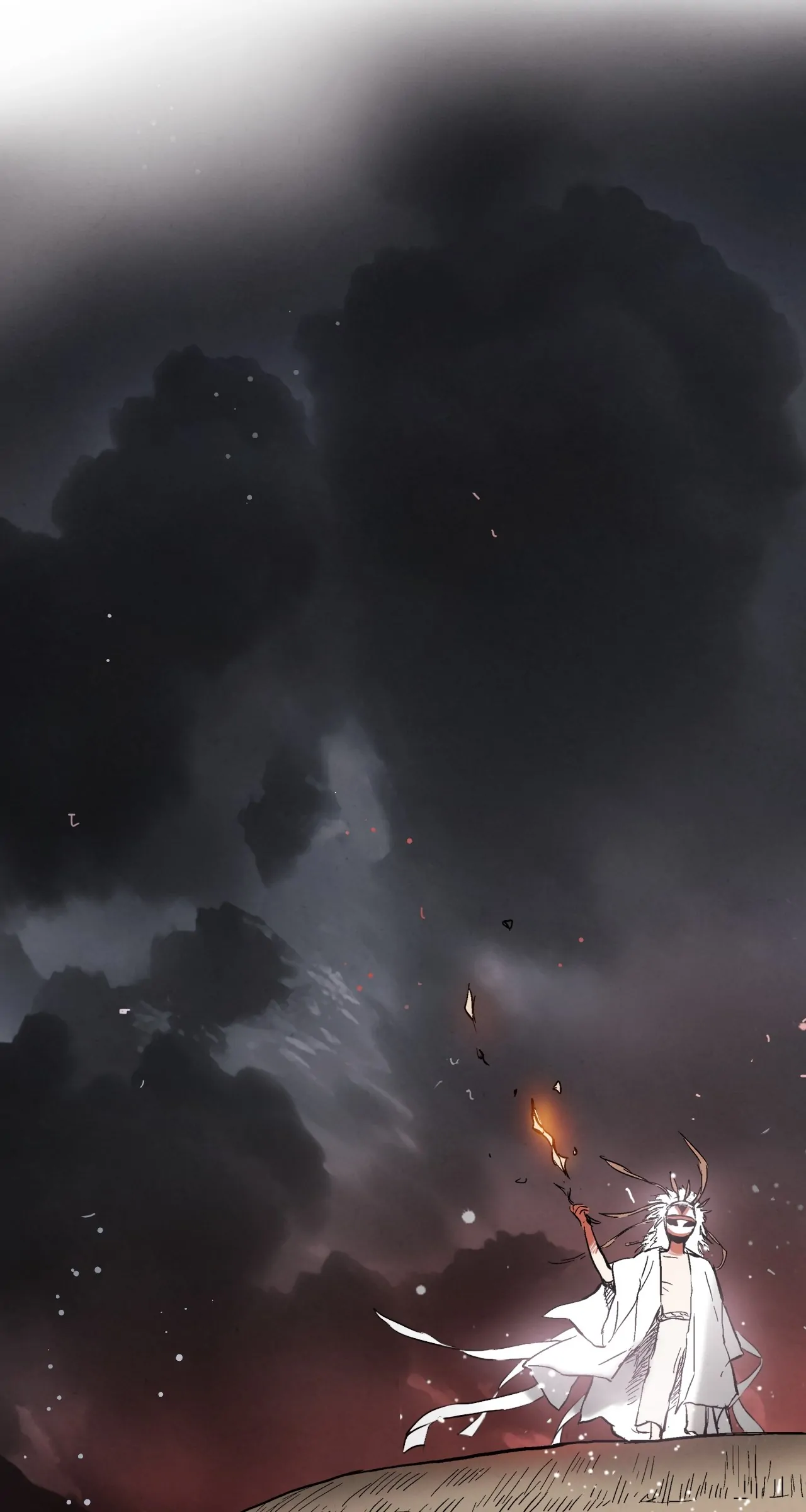 ch 37 74