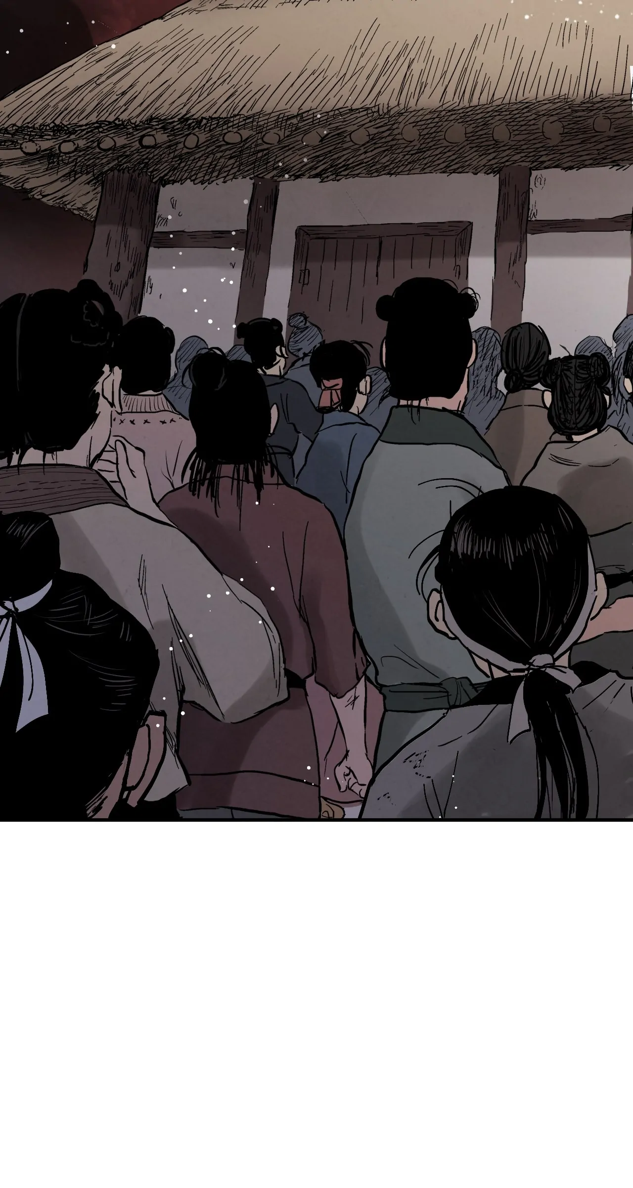 ch 37 75