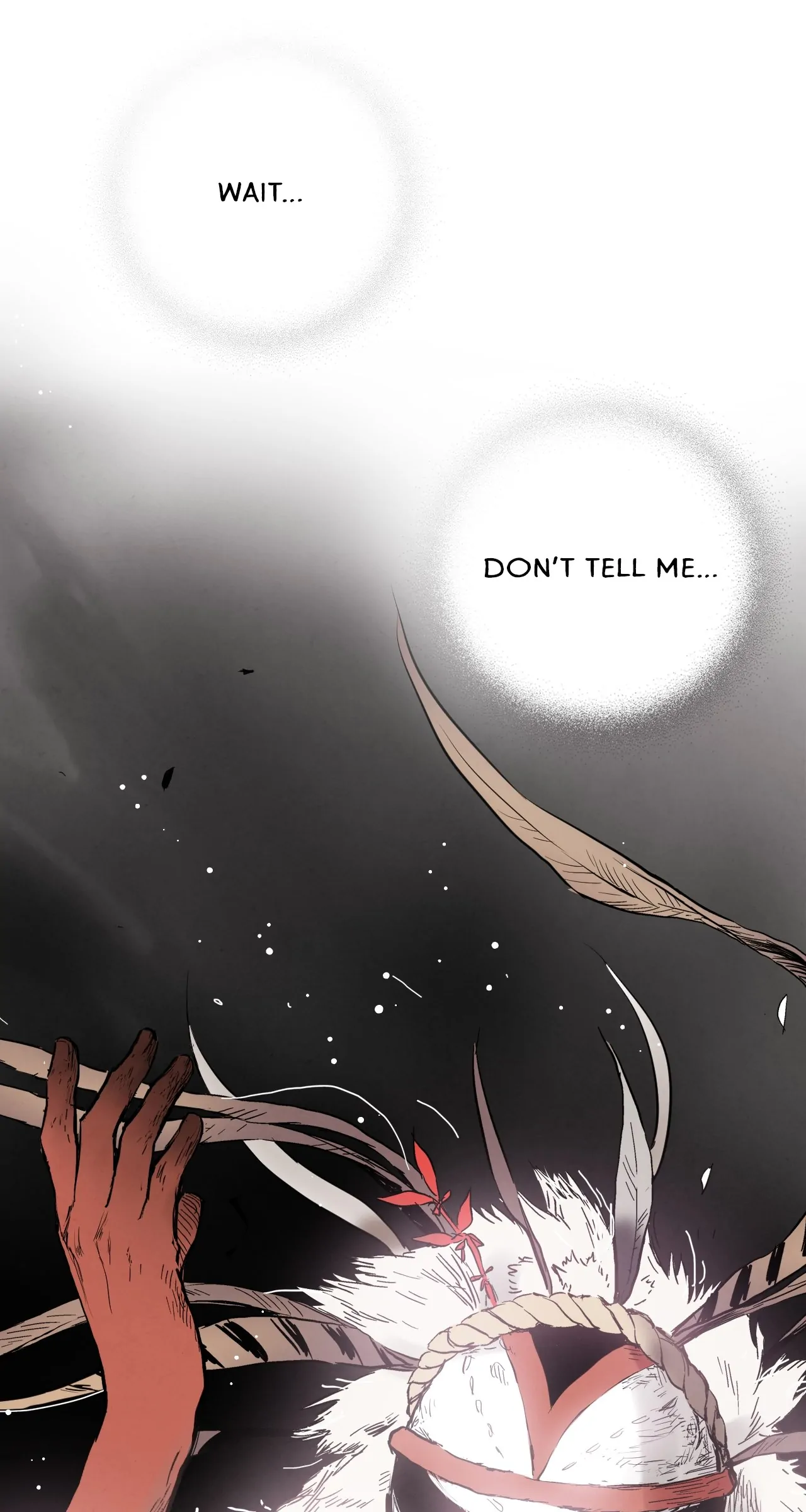 ch 37 76