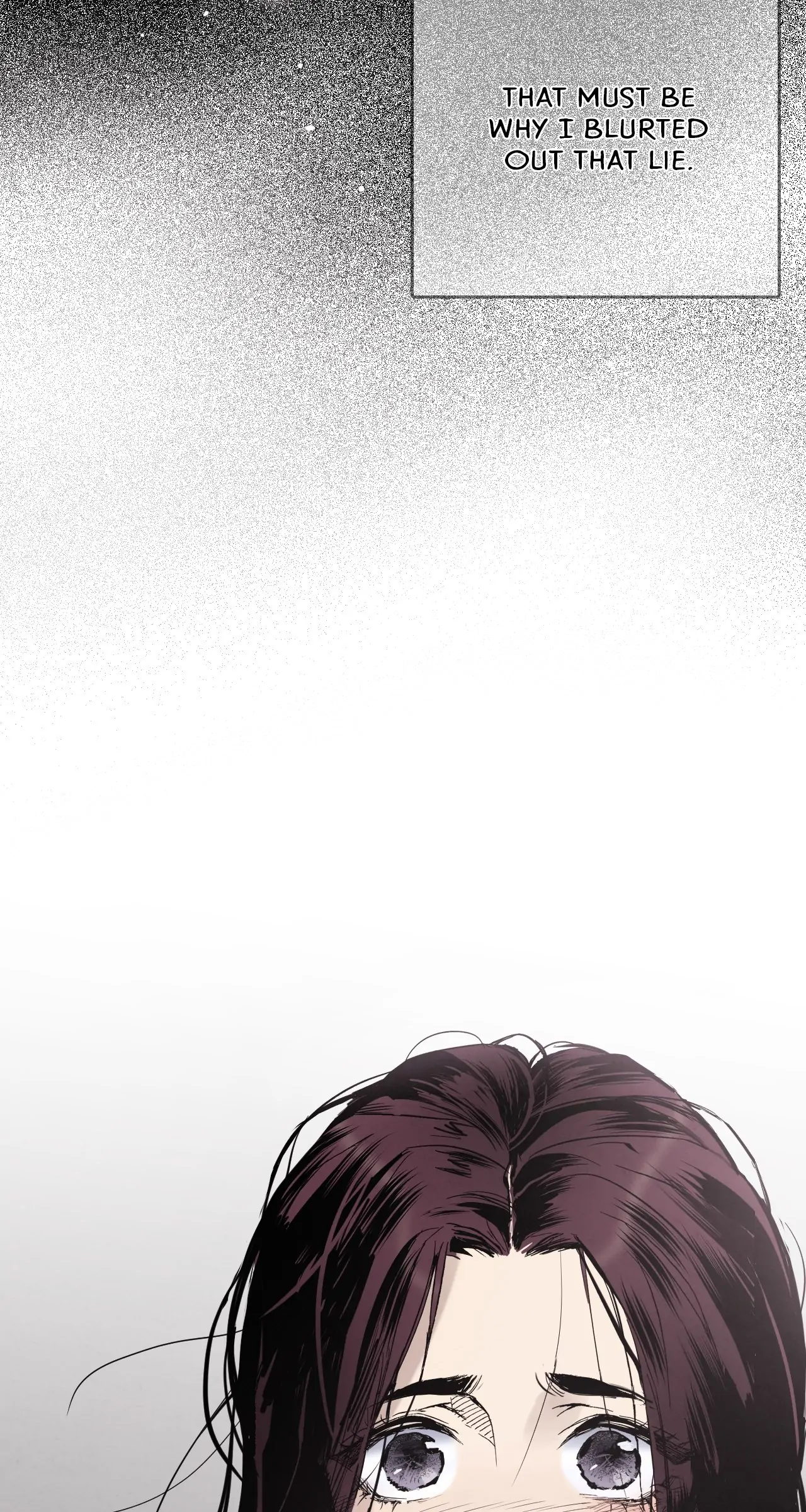 ch 37 8