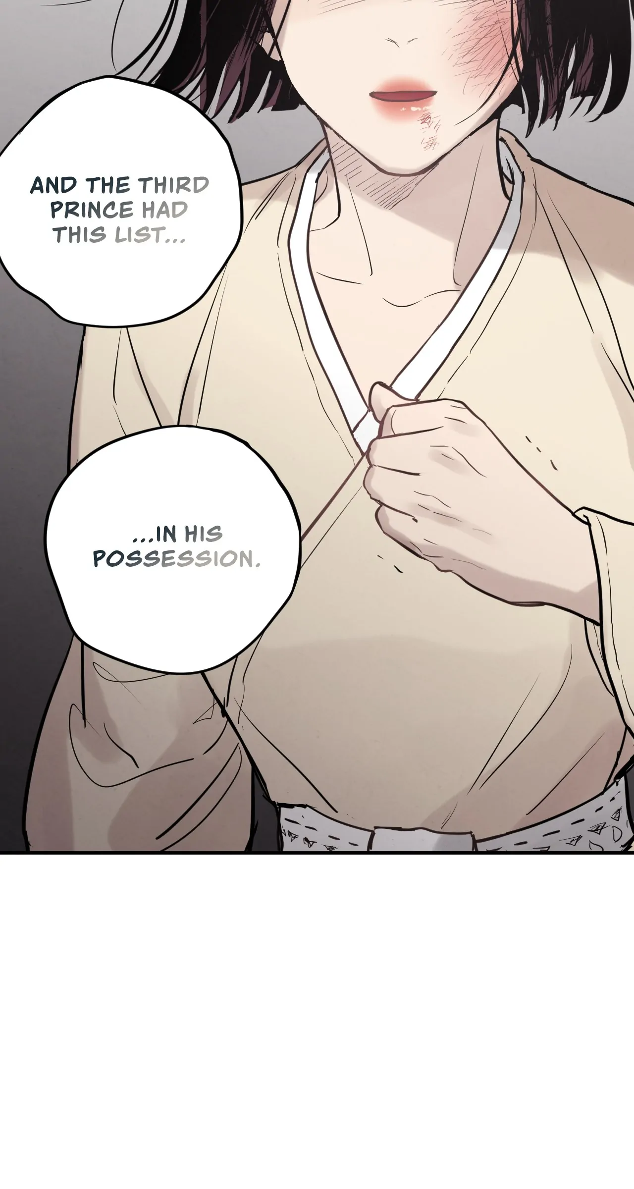 ch 37 9