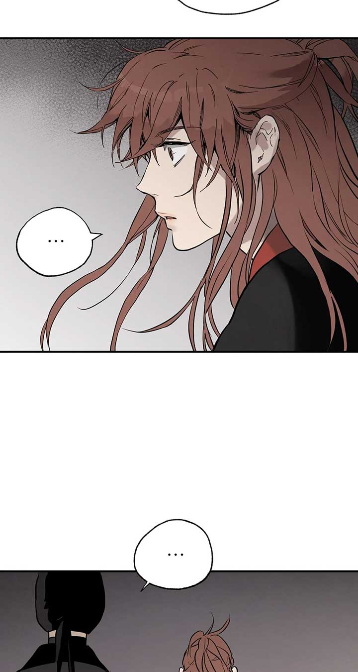 ch 38 10