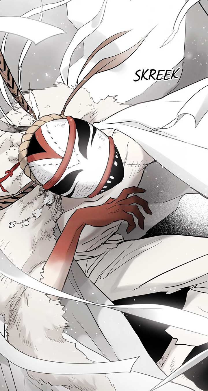 ch 38 12