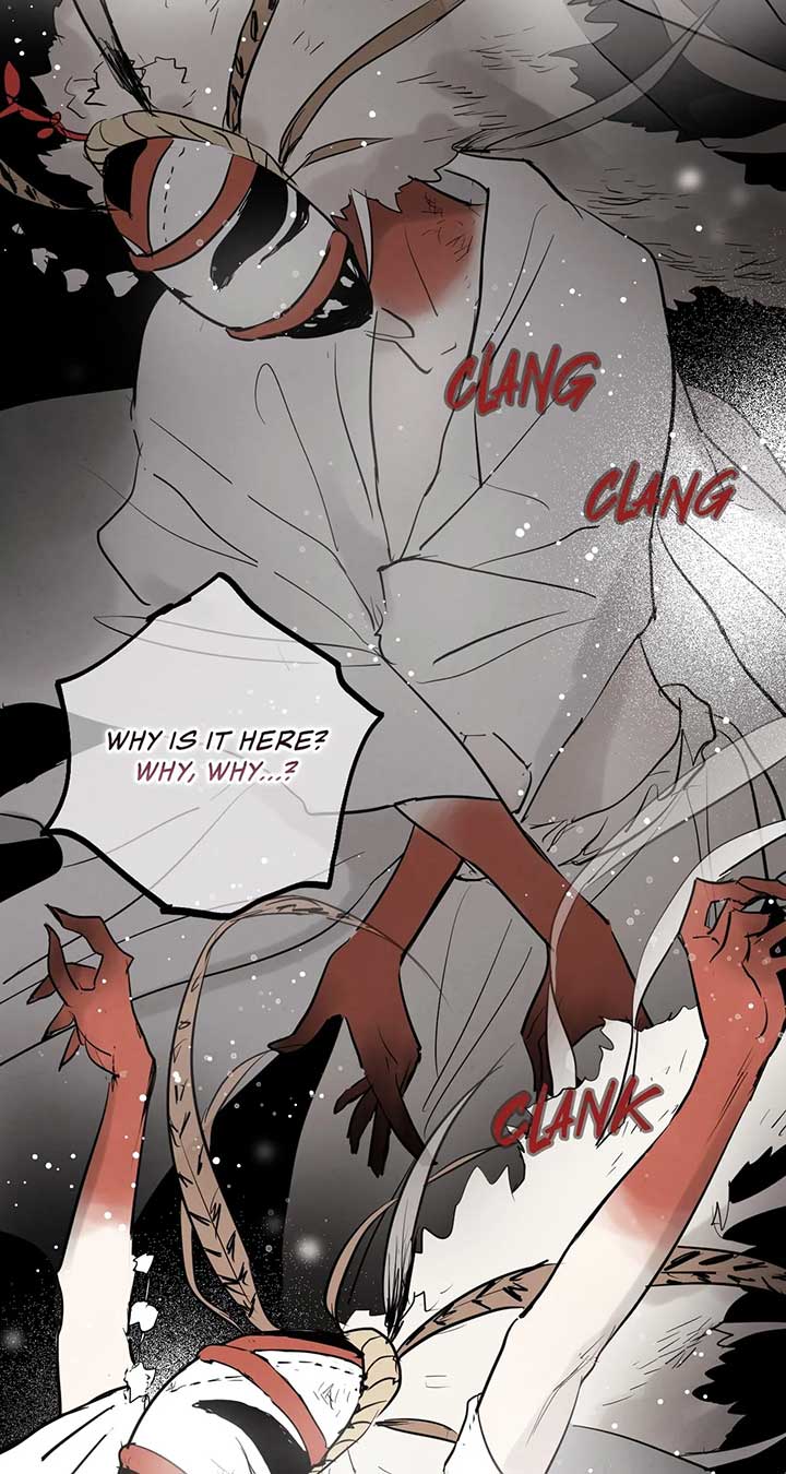 ch 38 16