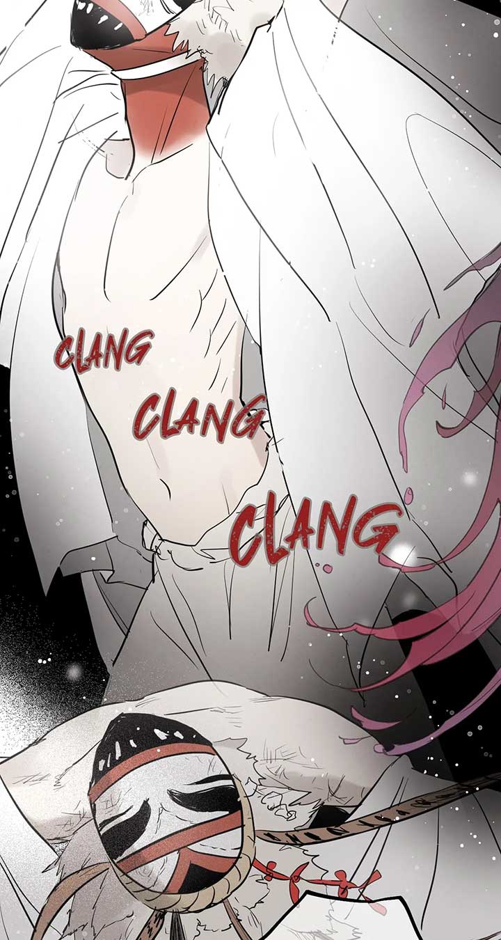 ch 38 17
