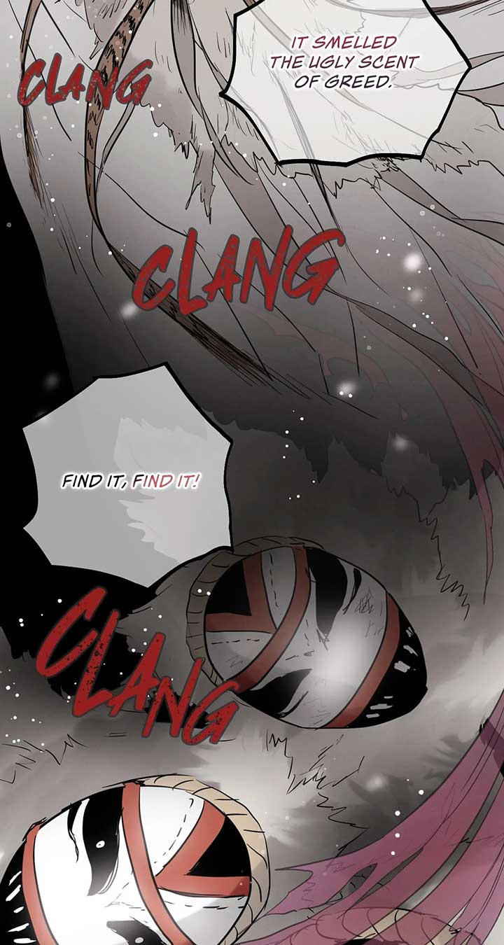 ch 38 18