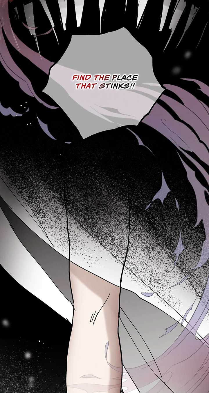 ch 38 20