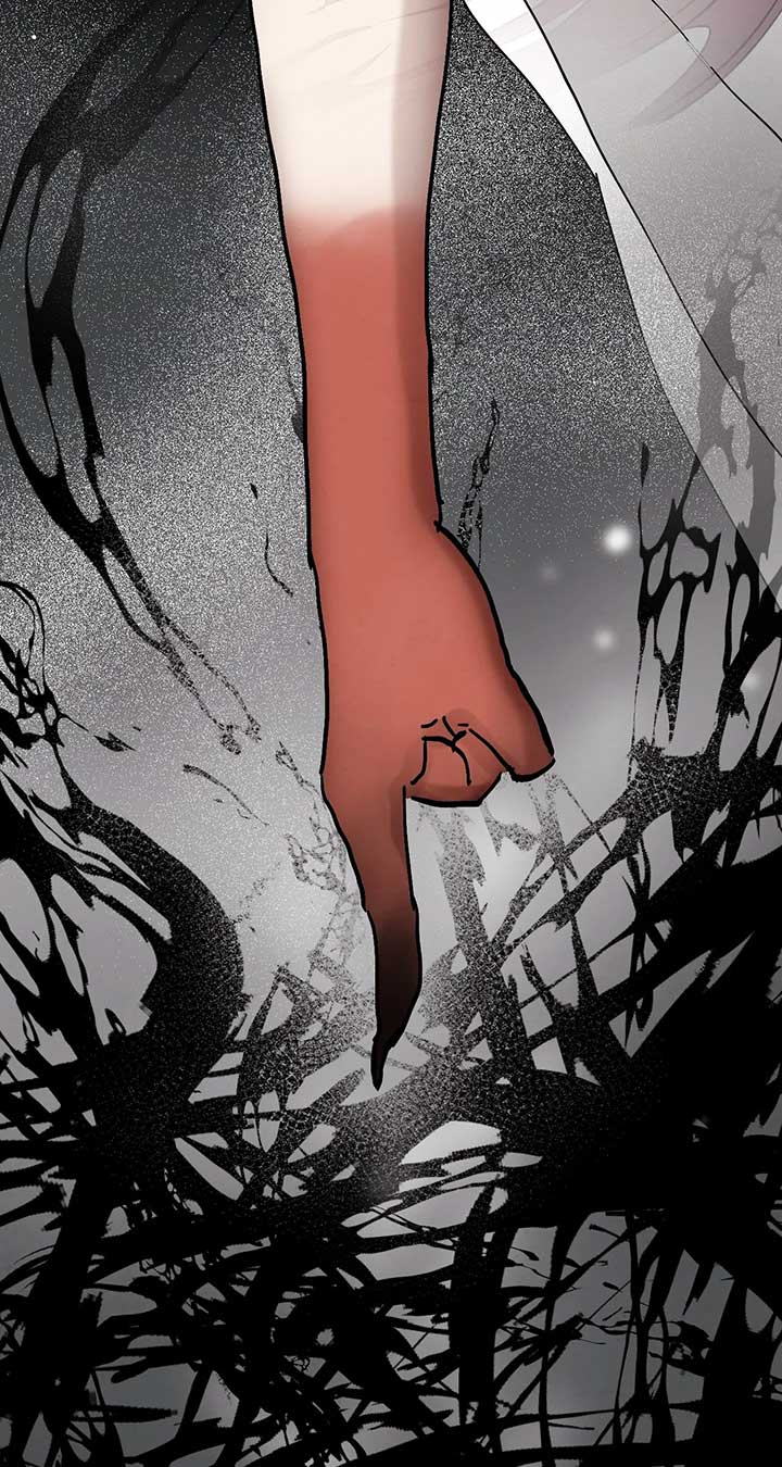 ch 38 21