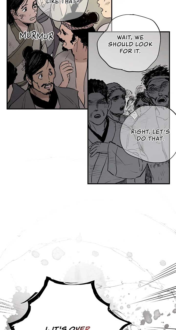 ch 38 25