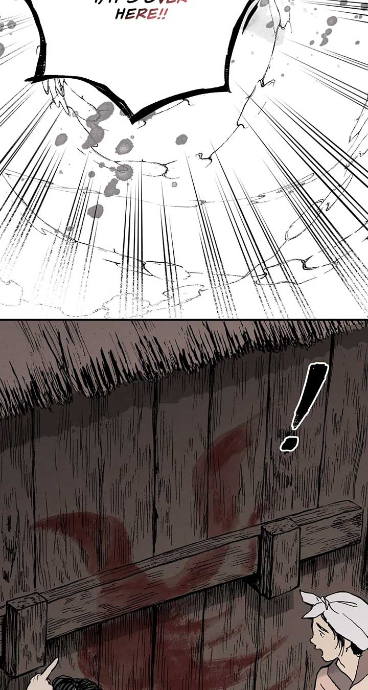 ch 38 26