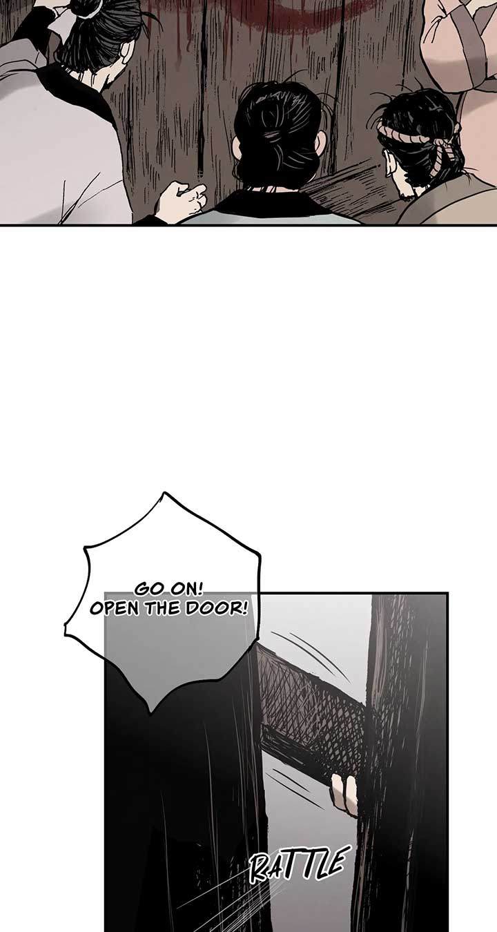 ch 38 27