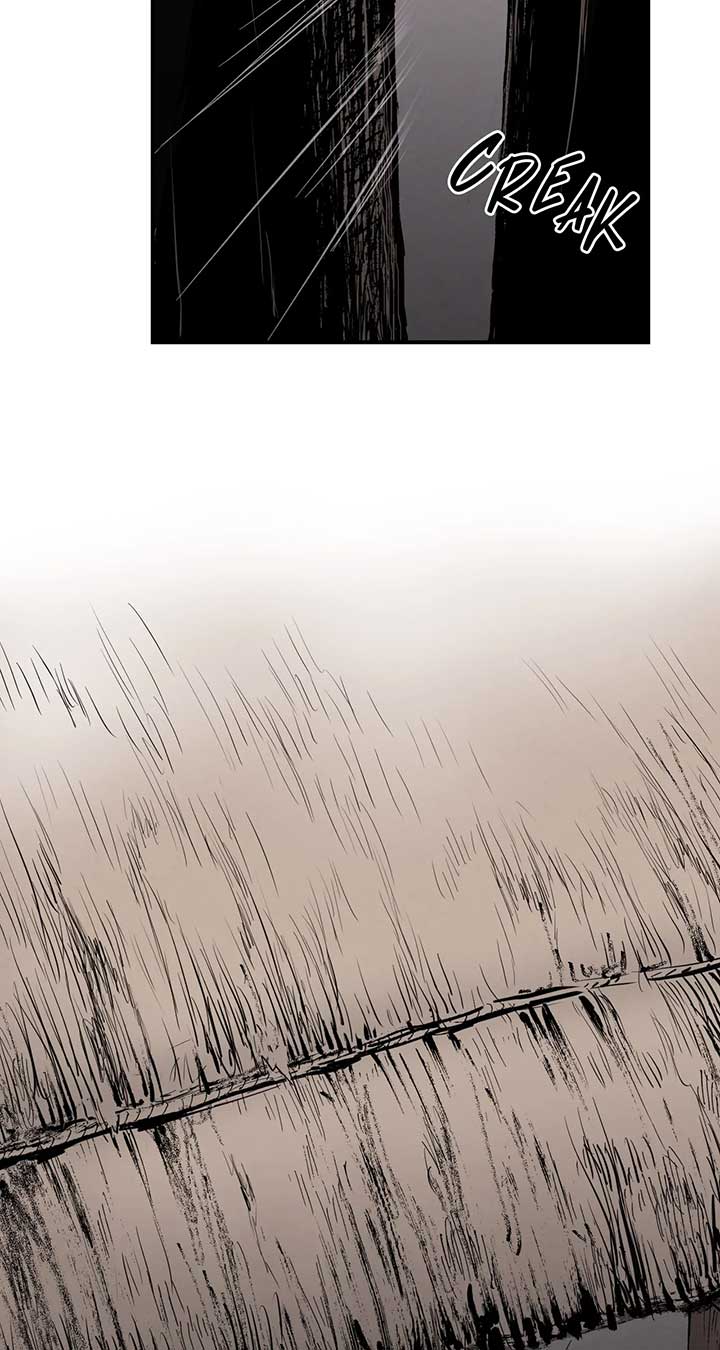 ch 38 28