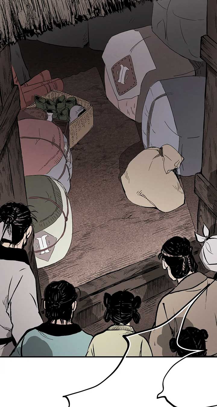ch 38 29