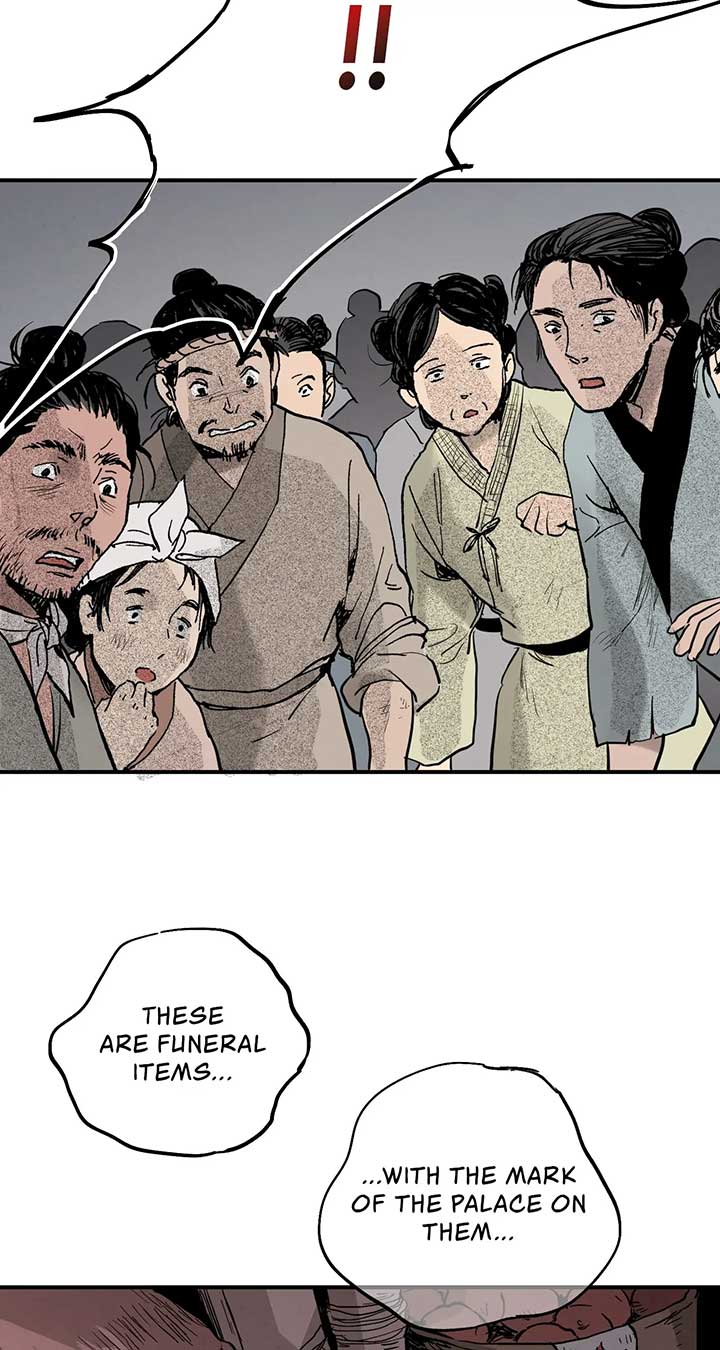 ch 38 30