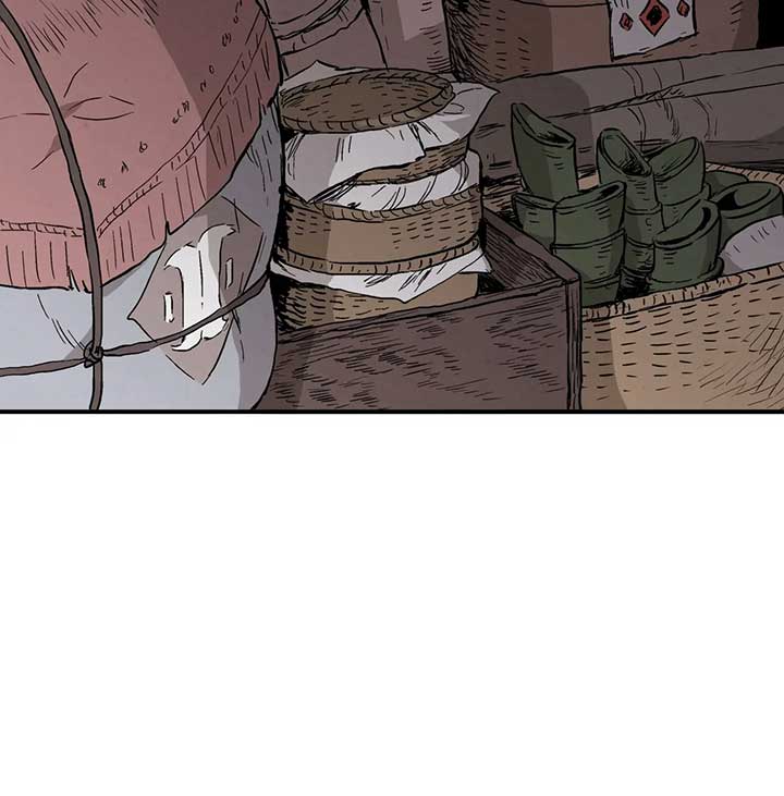 ch 38 31