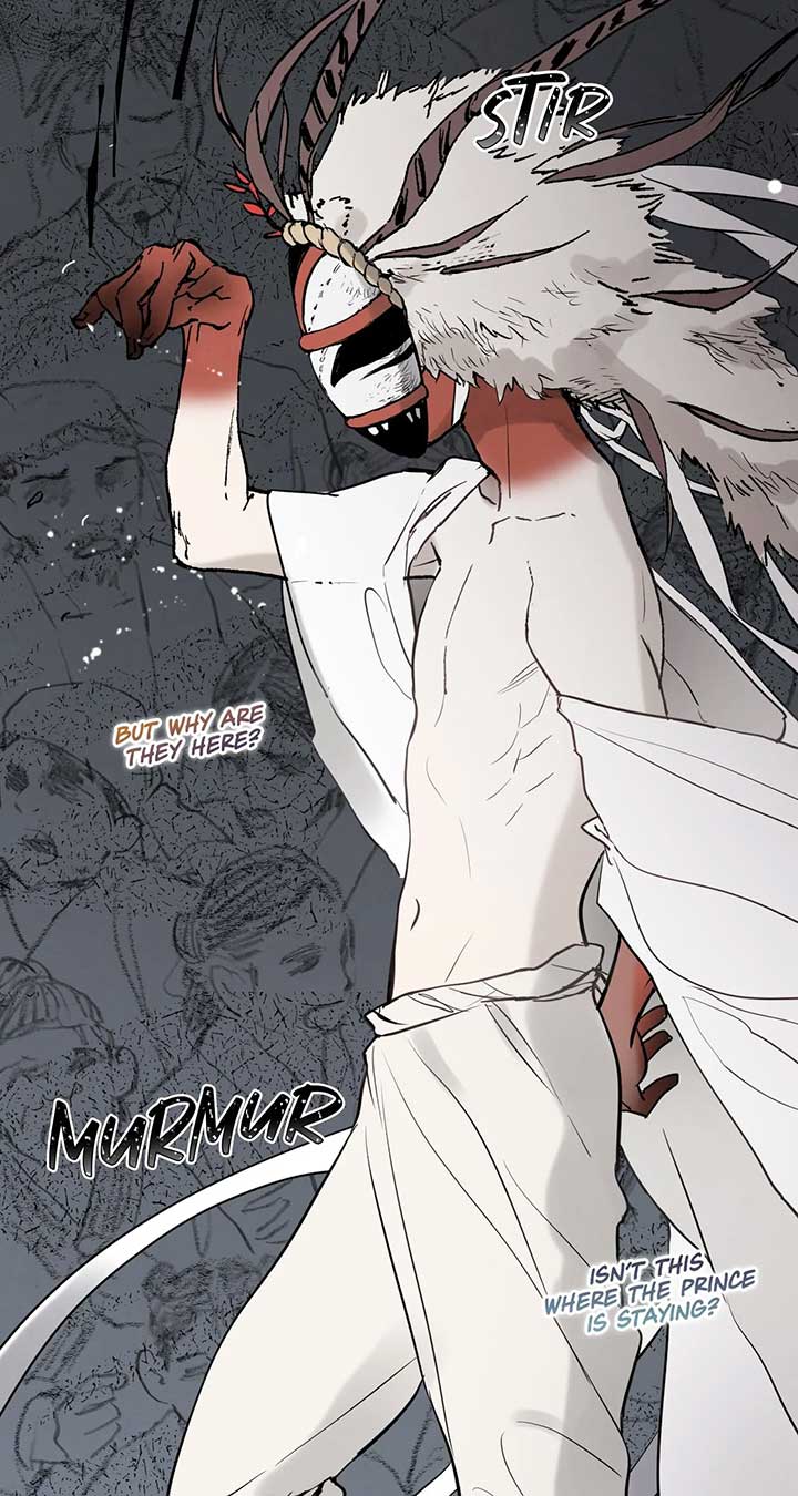 ch 38 33