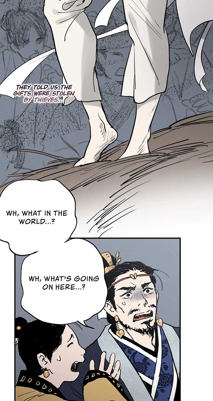 ch 38 34