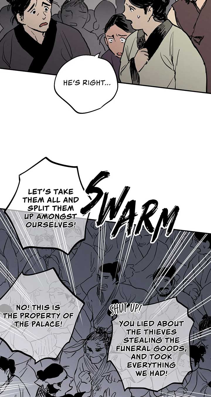 ch 38 37