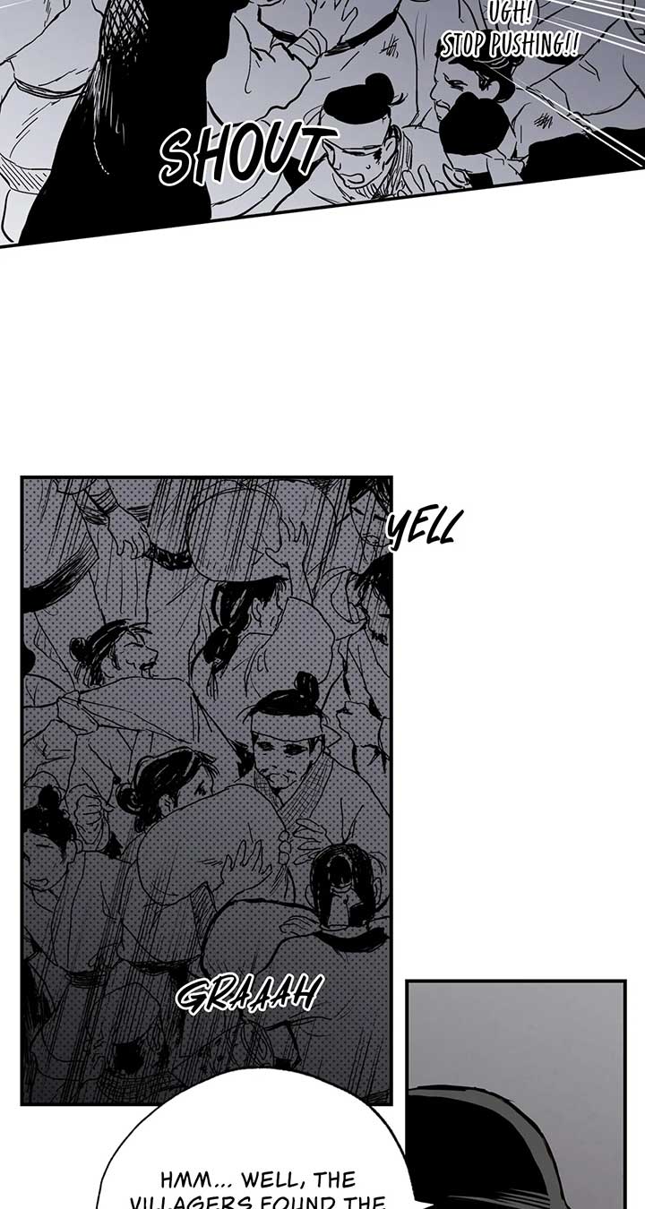 ch 38 38