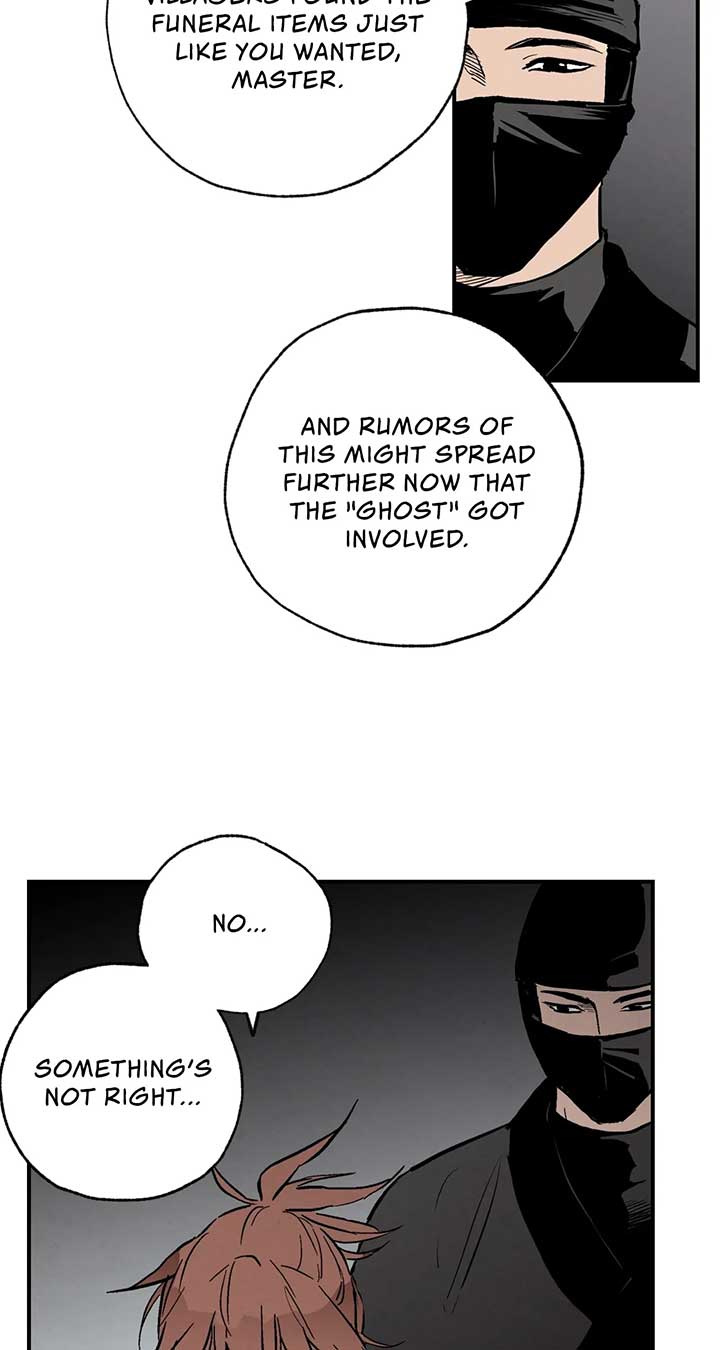 ch 38 39