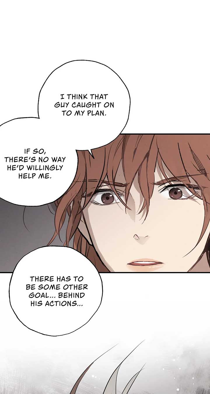 ch 38 41